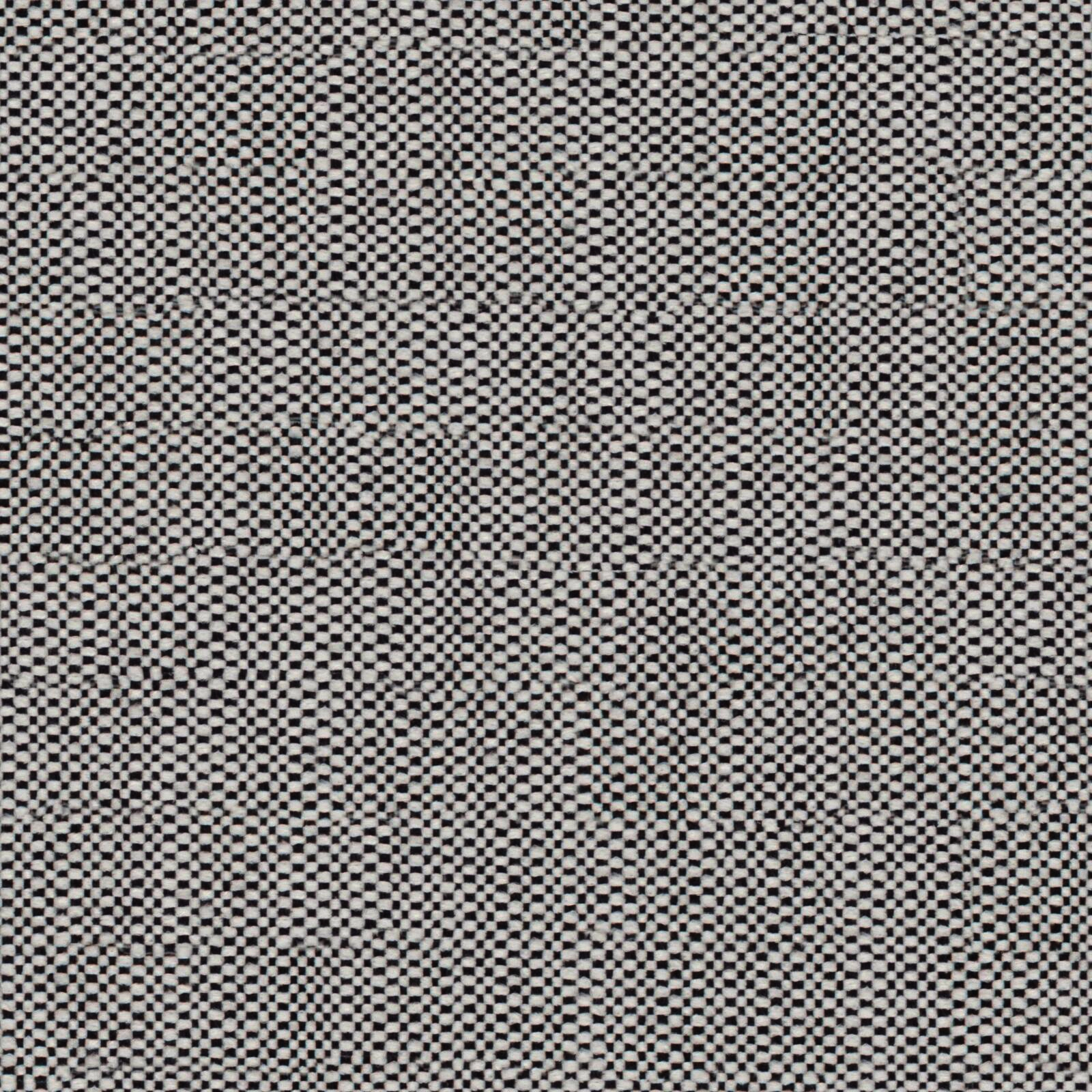 KK04182-034