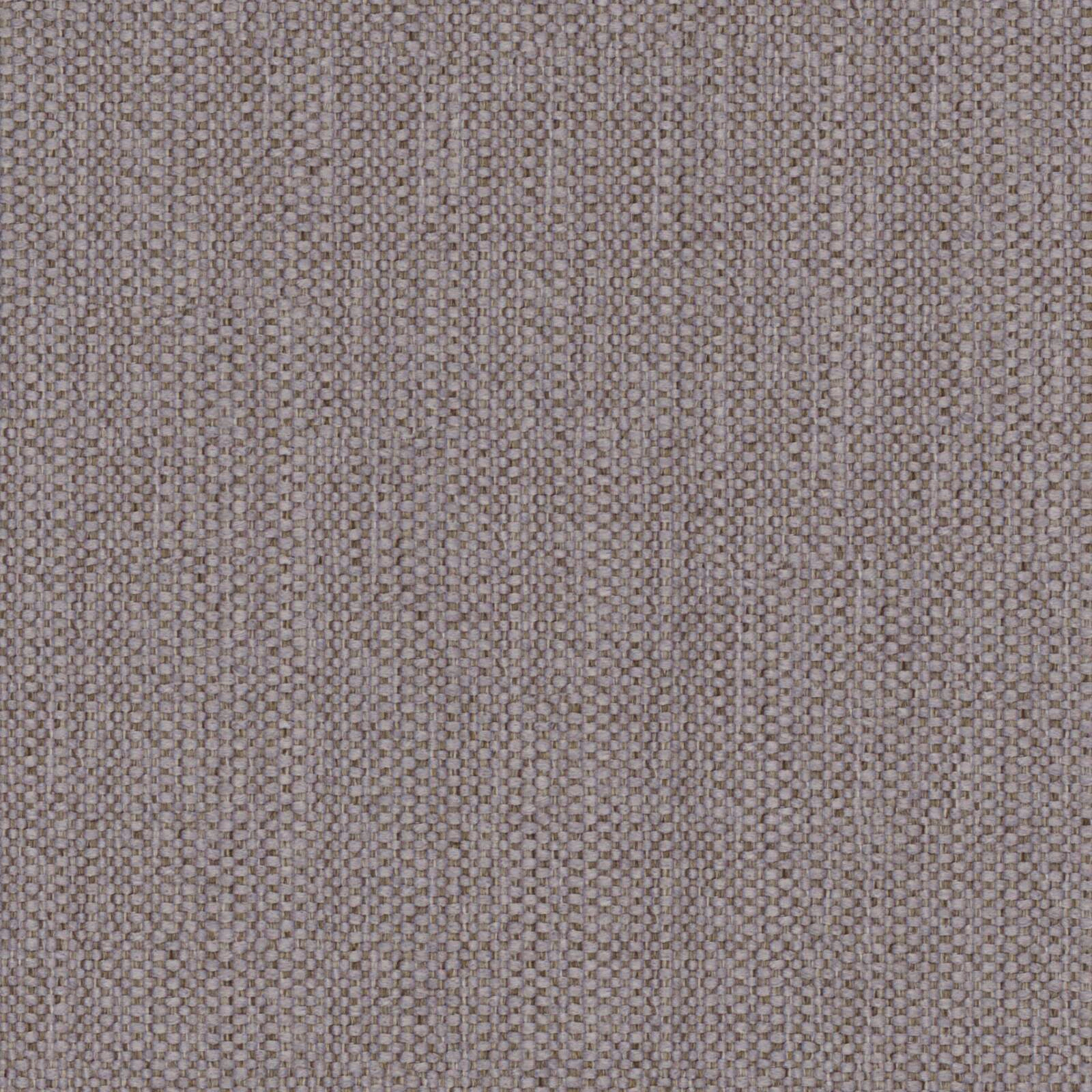 KK04182-035