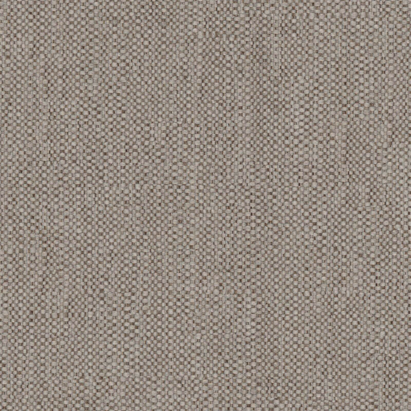 KK04182-037