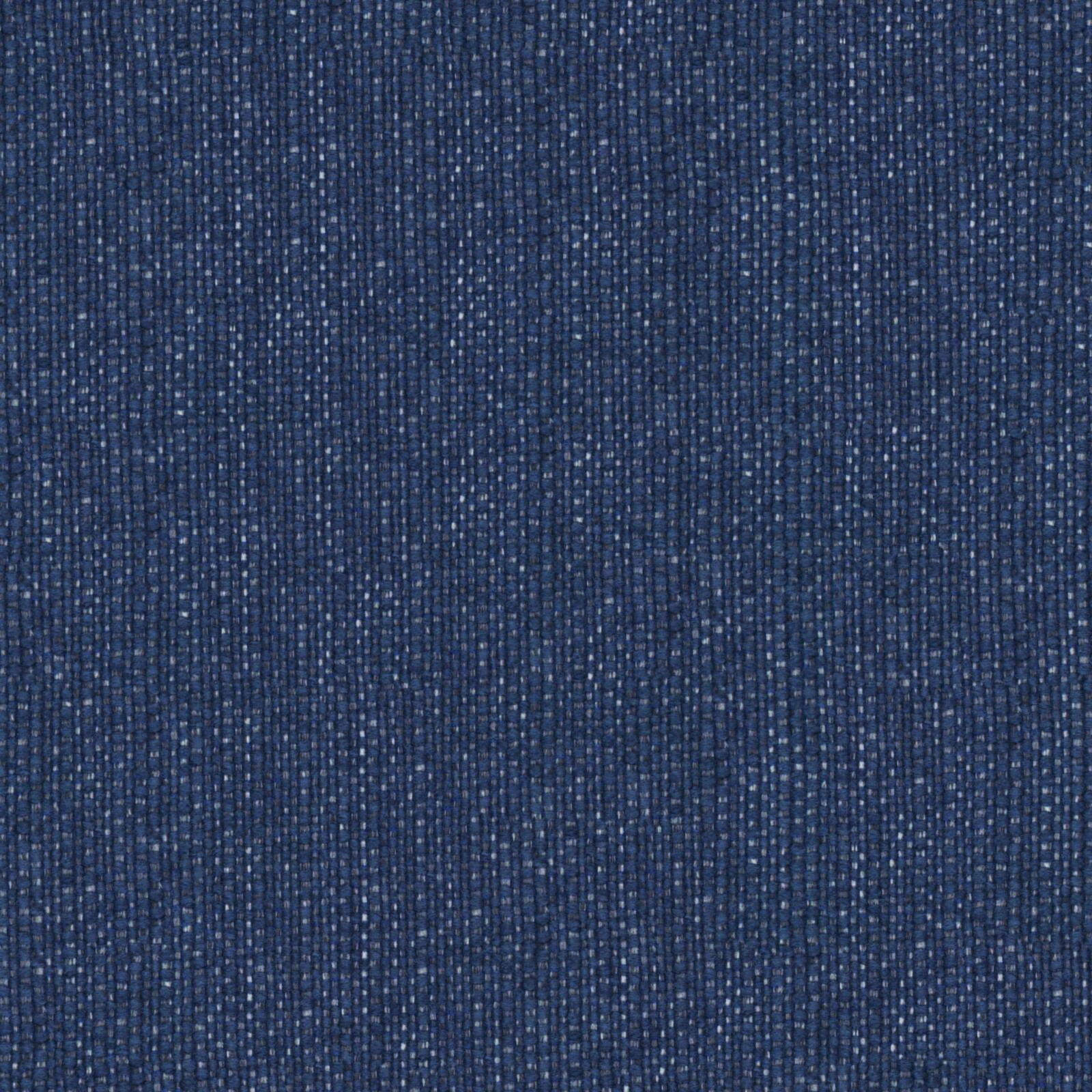 KK04182-038