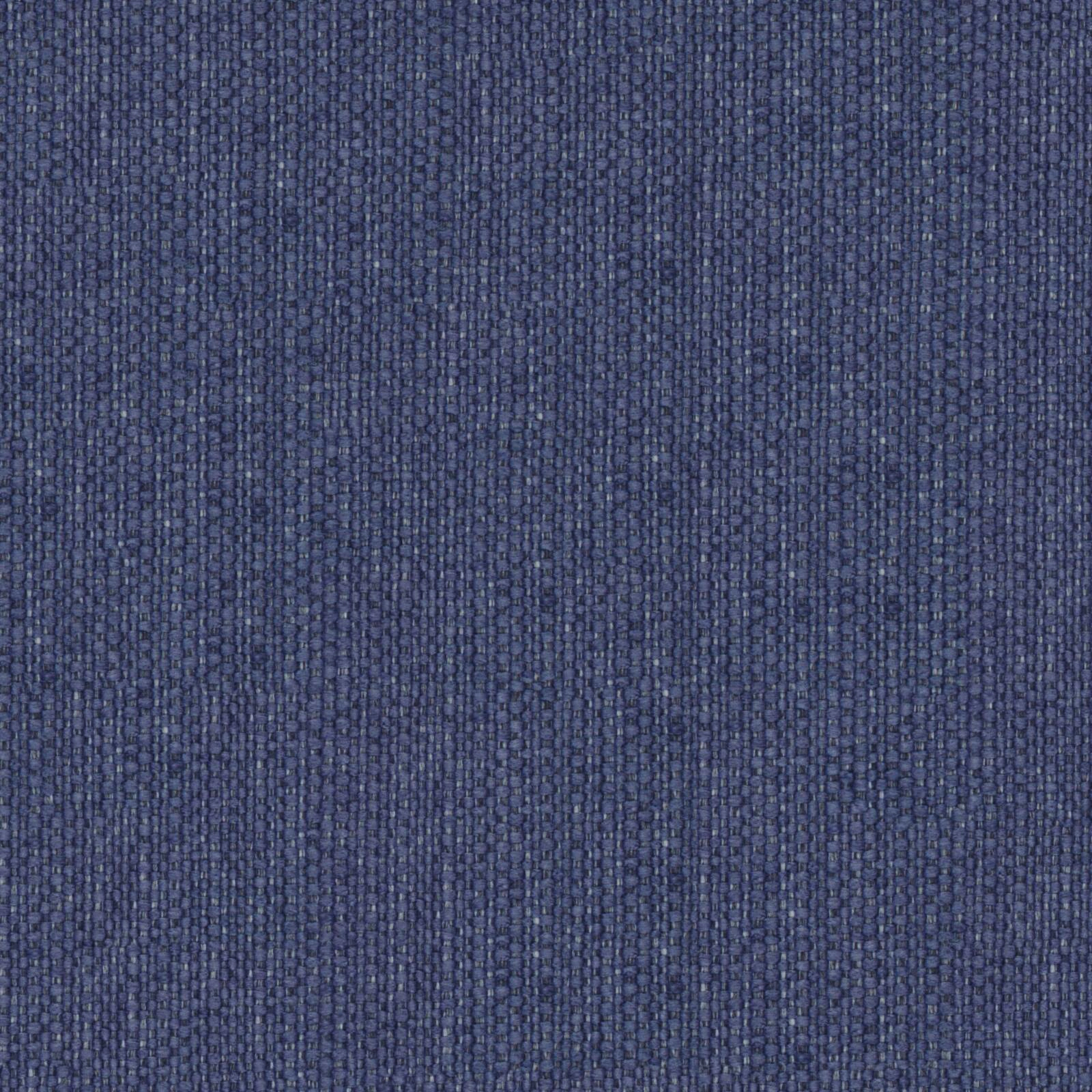 KK04182-039