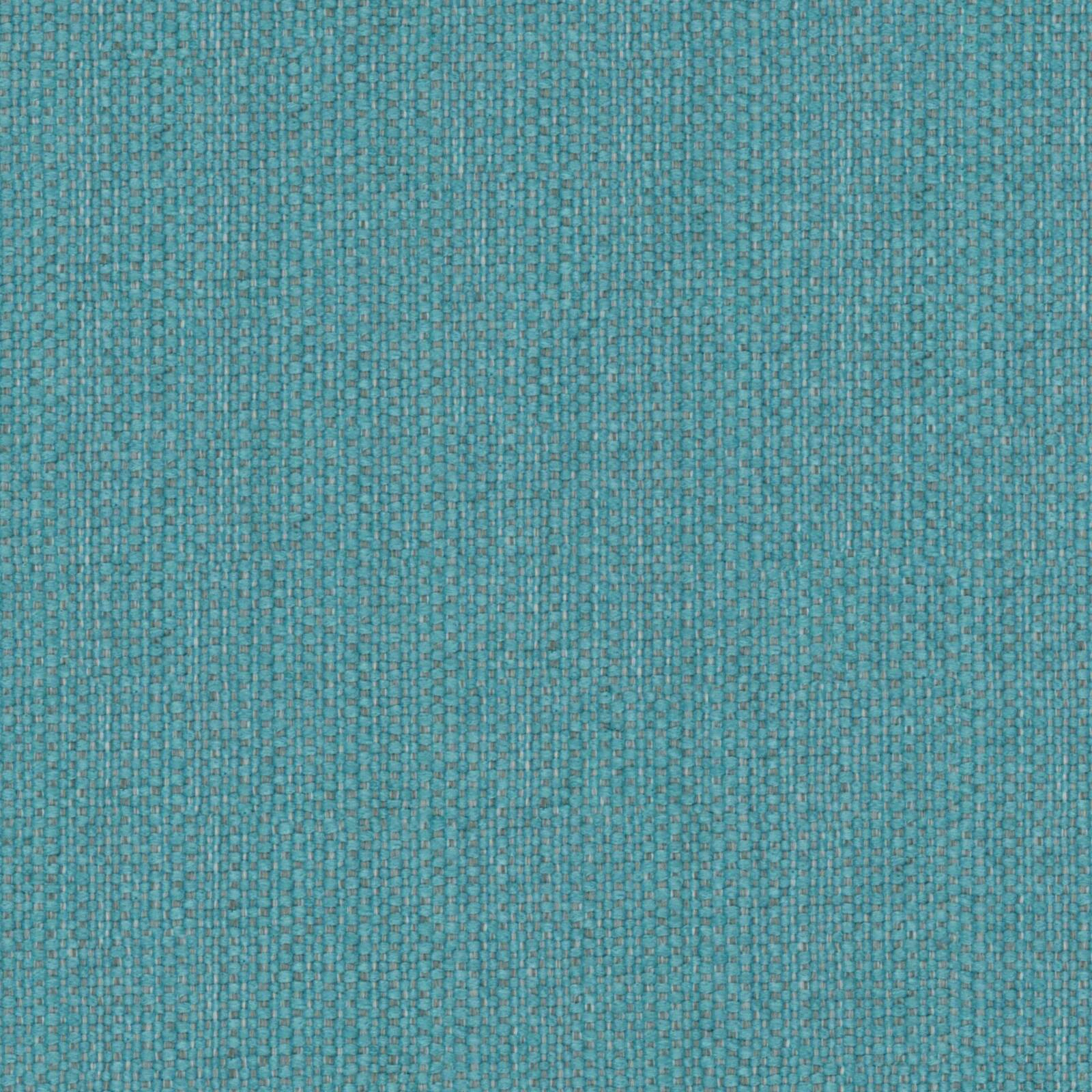 KK04182-040