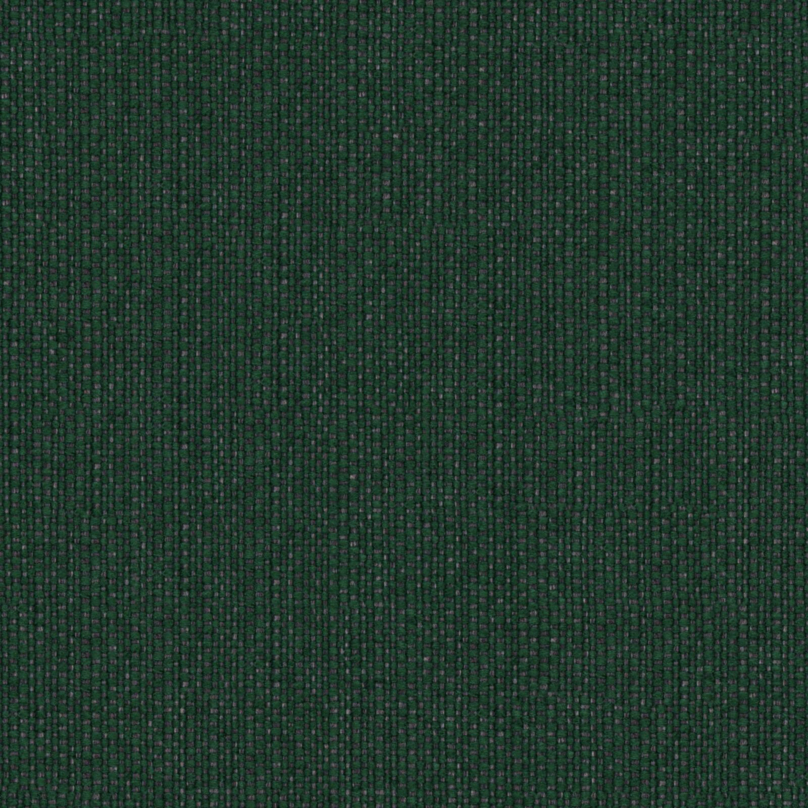 KK04182-041