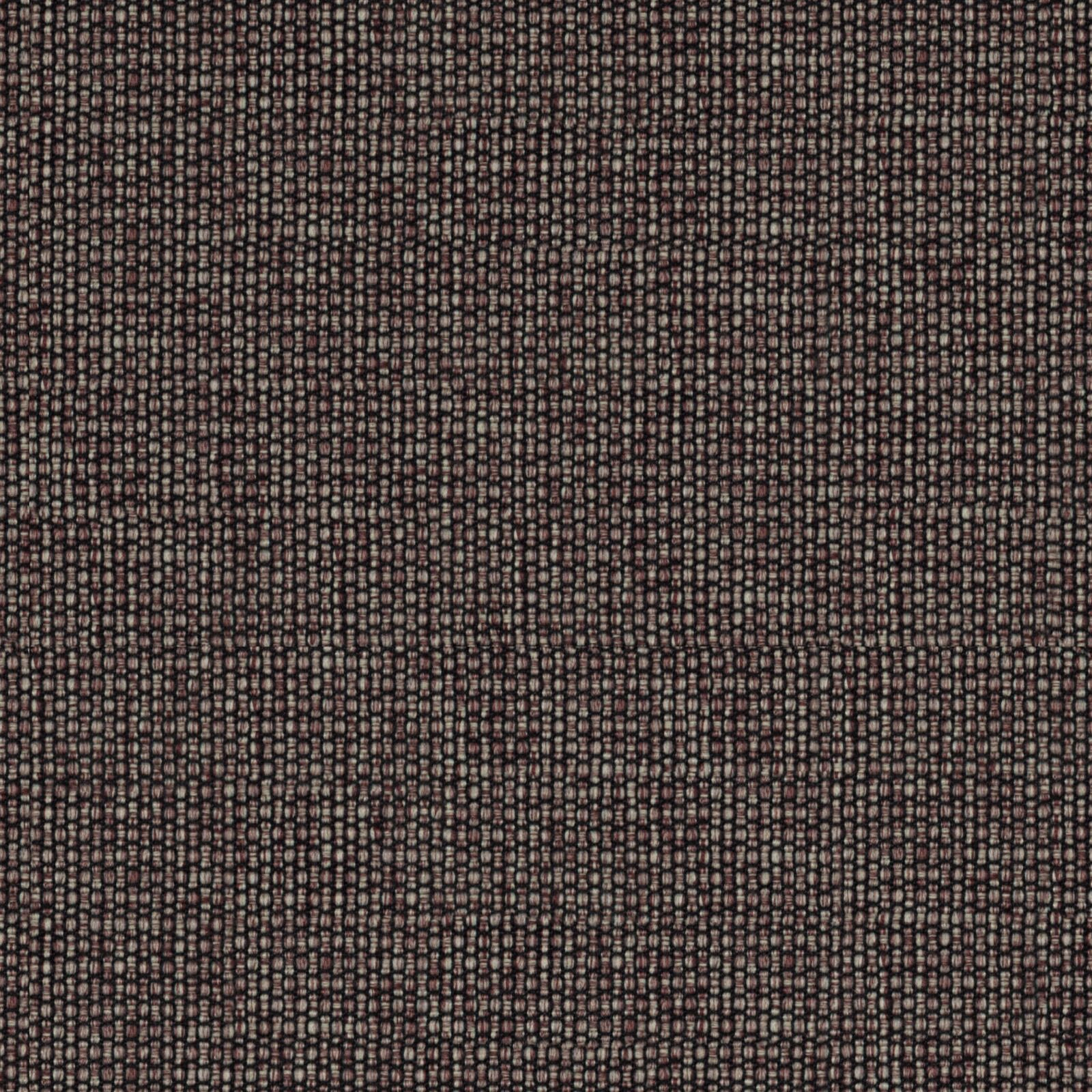 KK04183-001