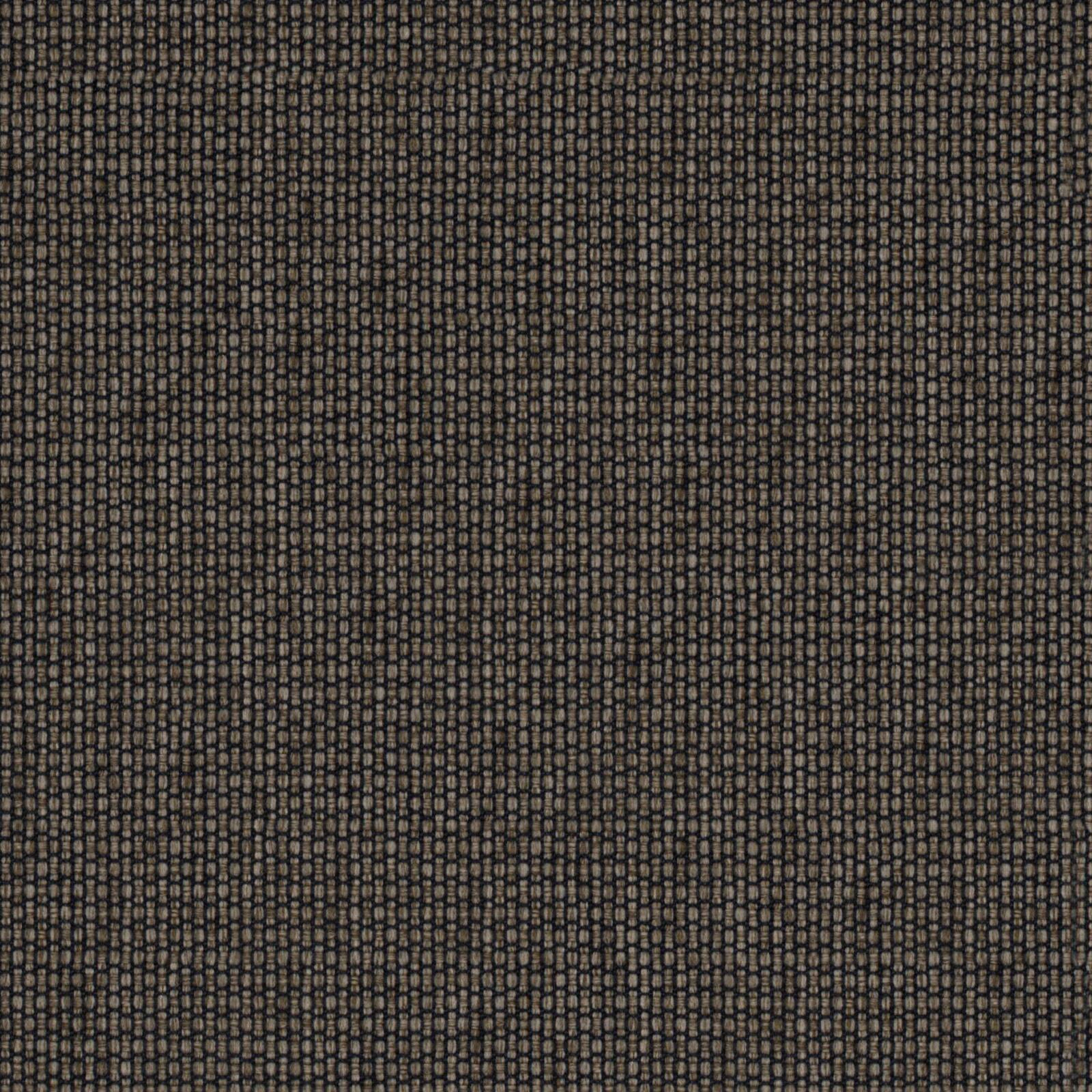 KK04183-002