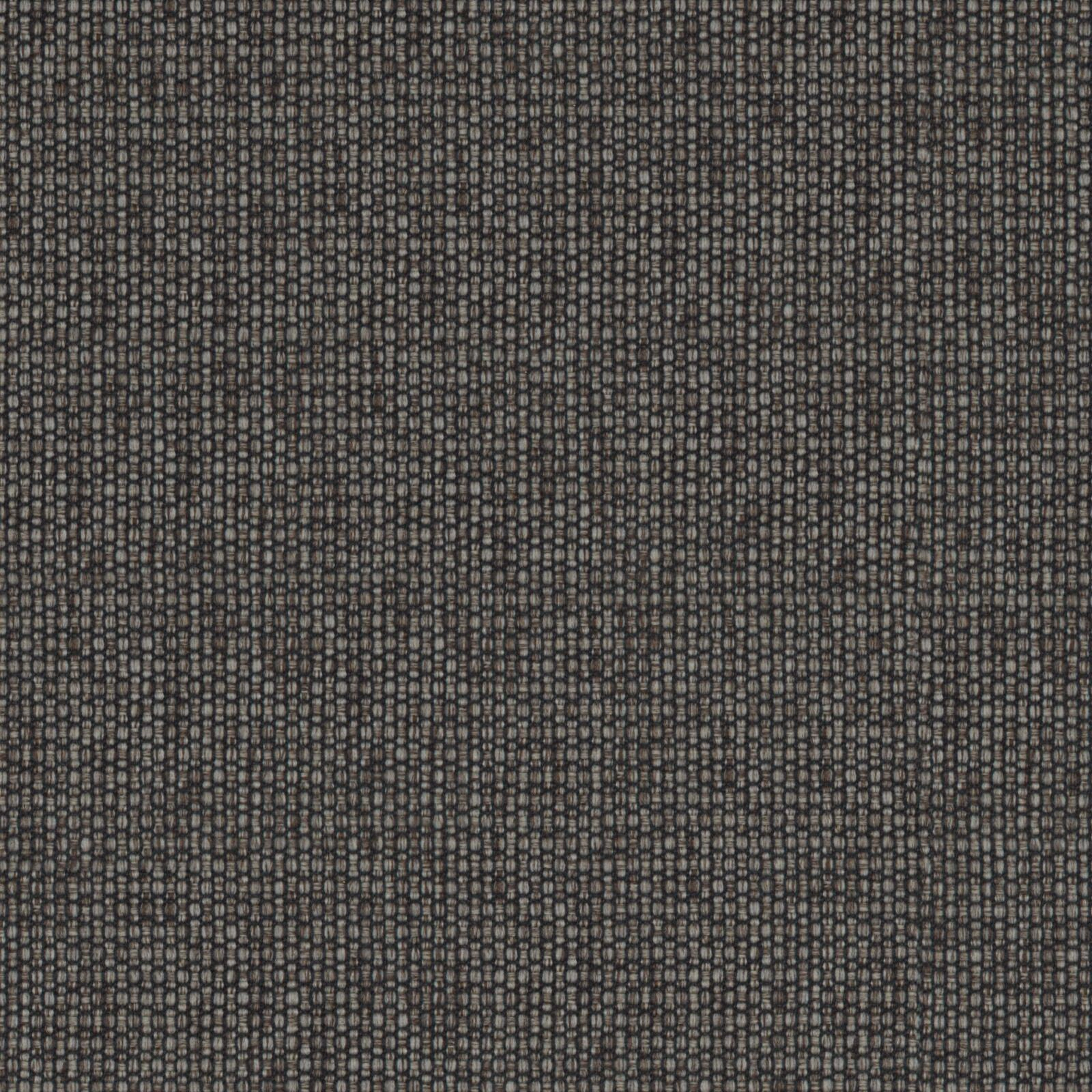 KK04183-003