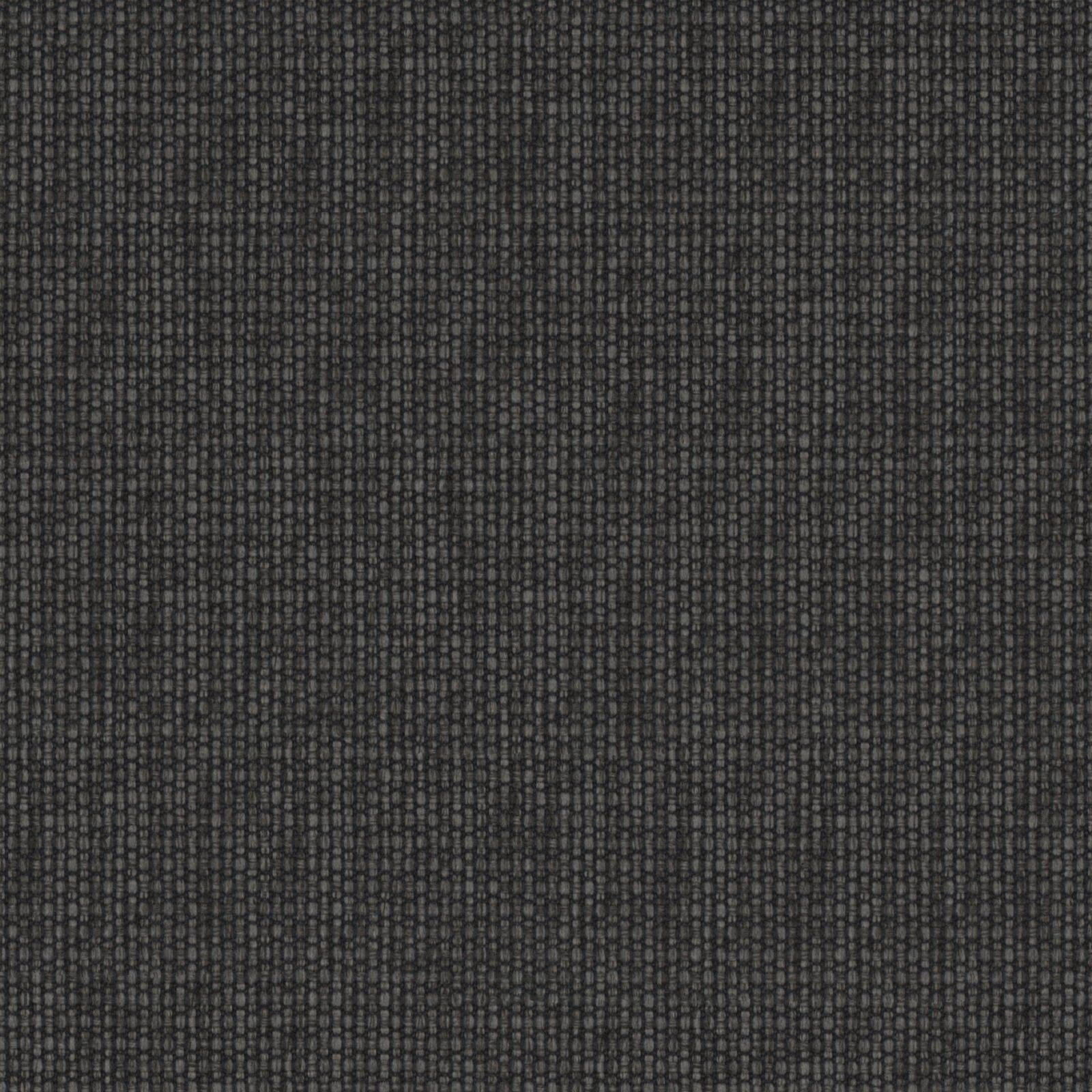 KK04183-004