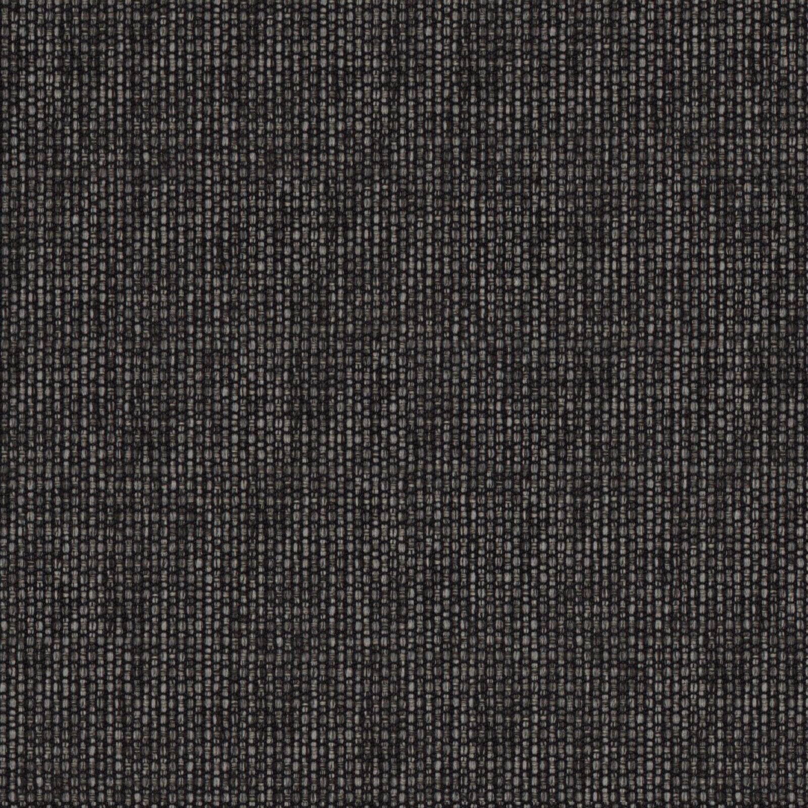 KK04183-005