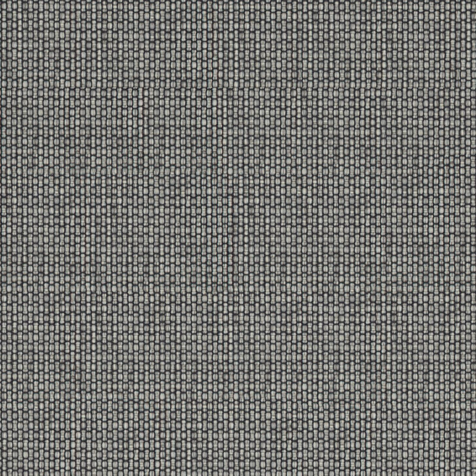 KK04183-006