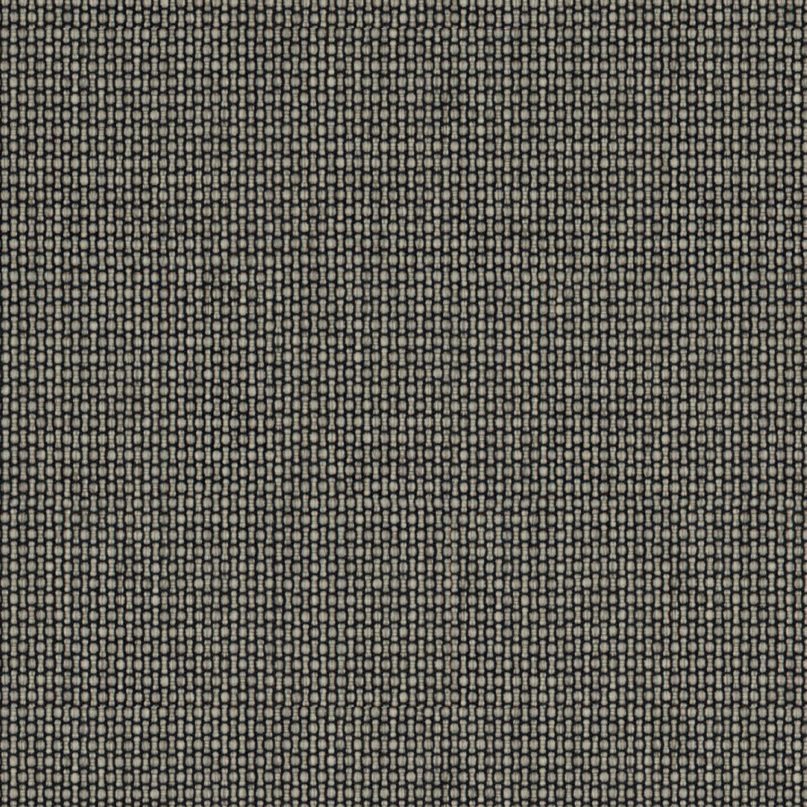 KK04183-007