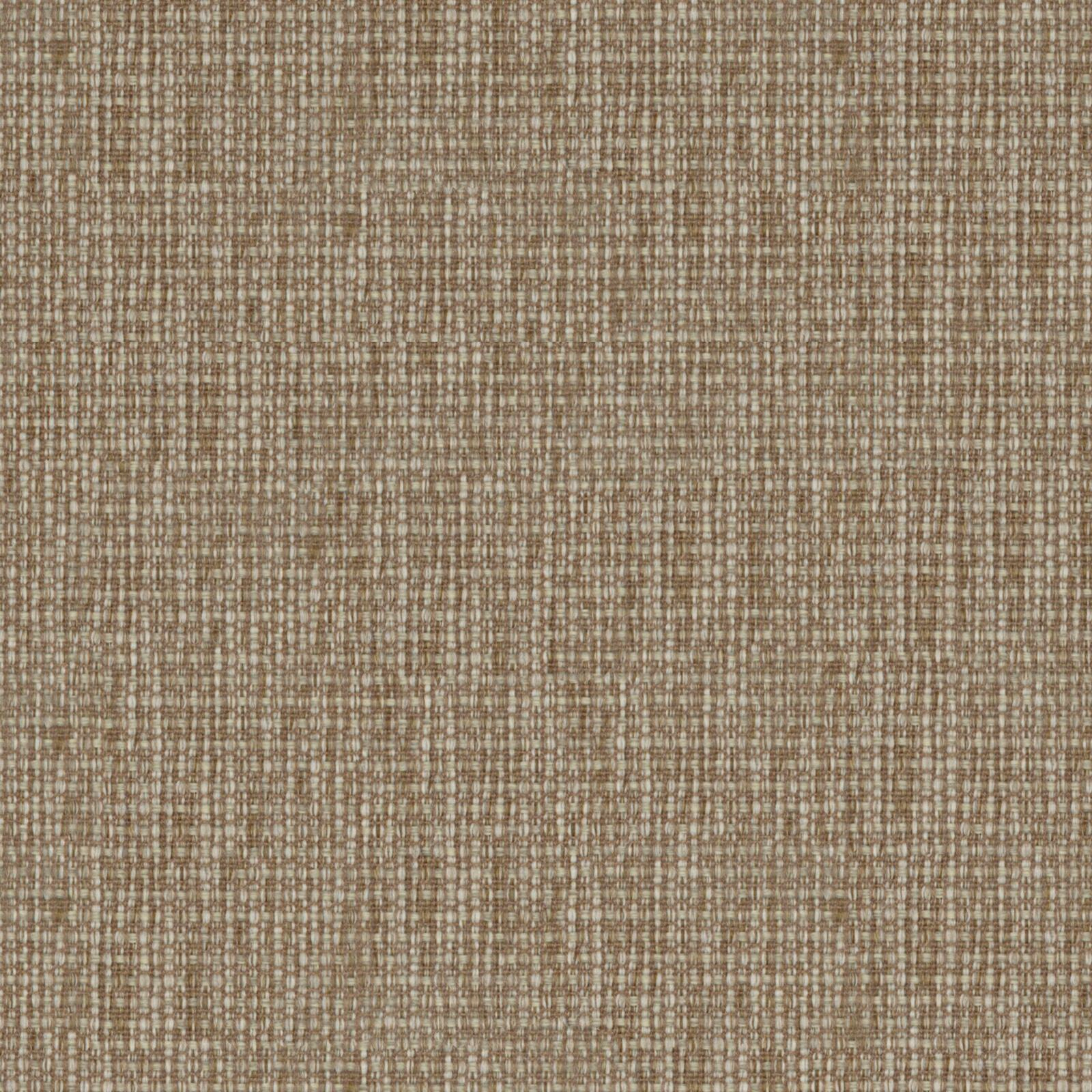 KK04183-008