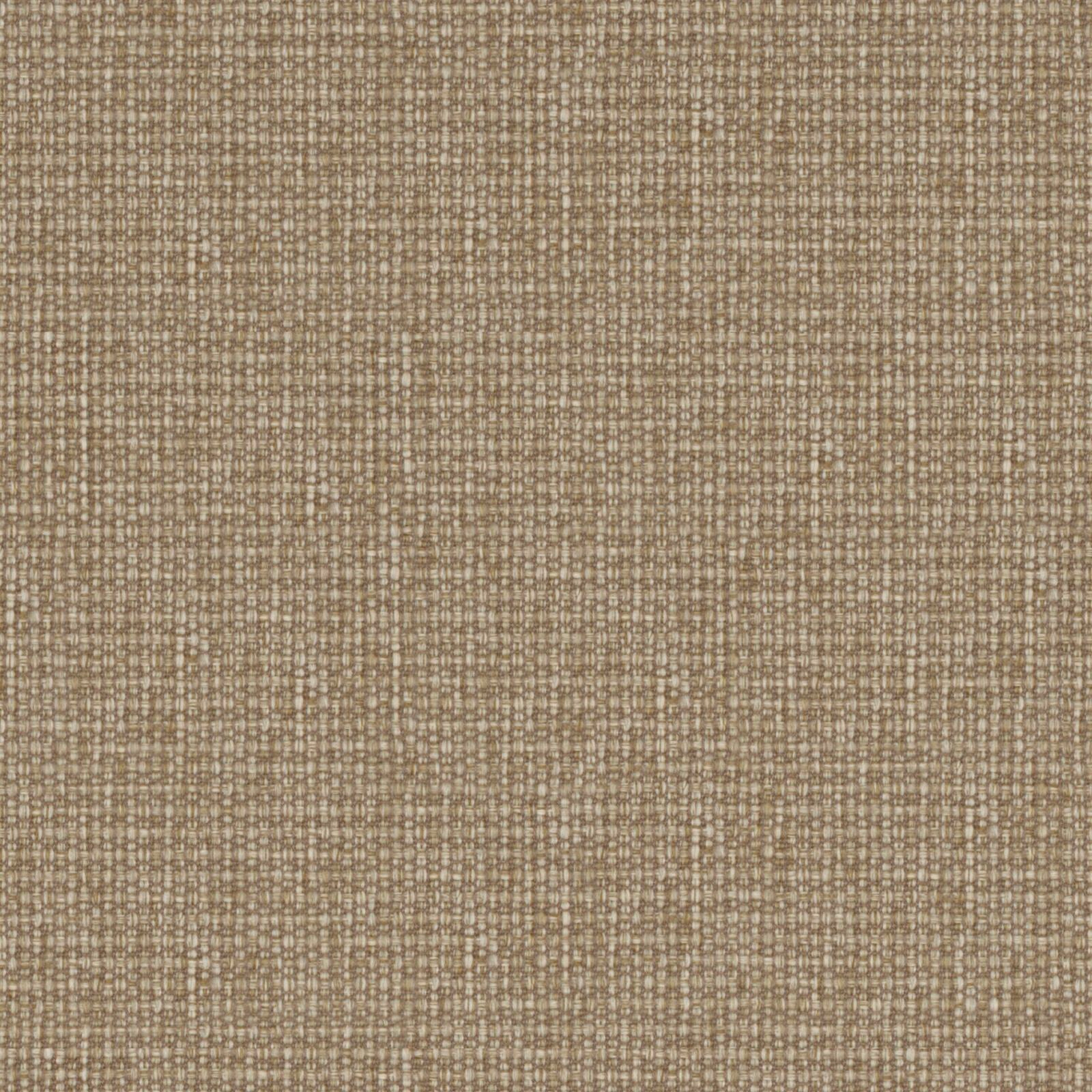 KK04183-009