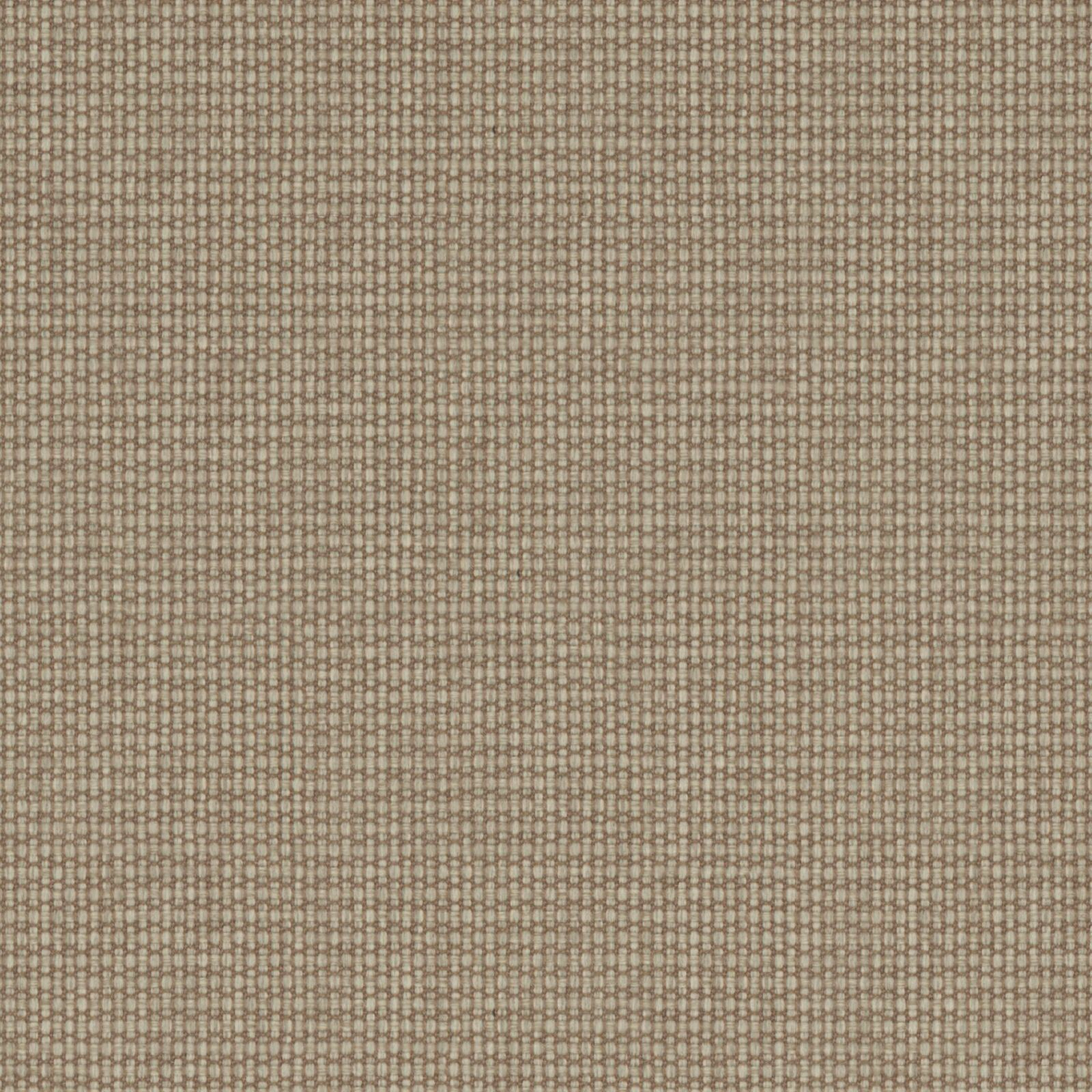 KK04183-010
