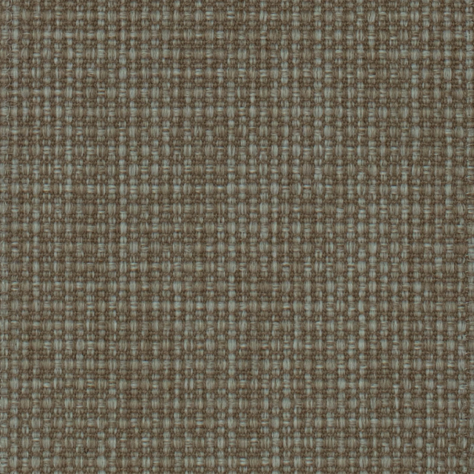 KK04183-011
