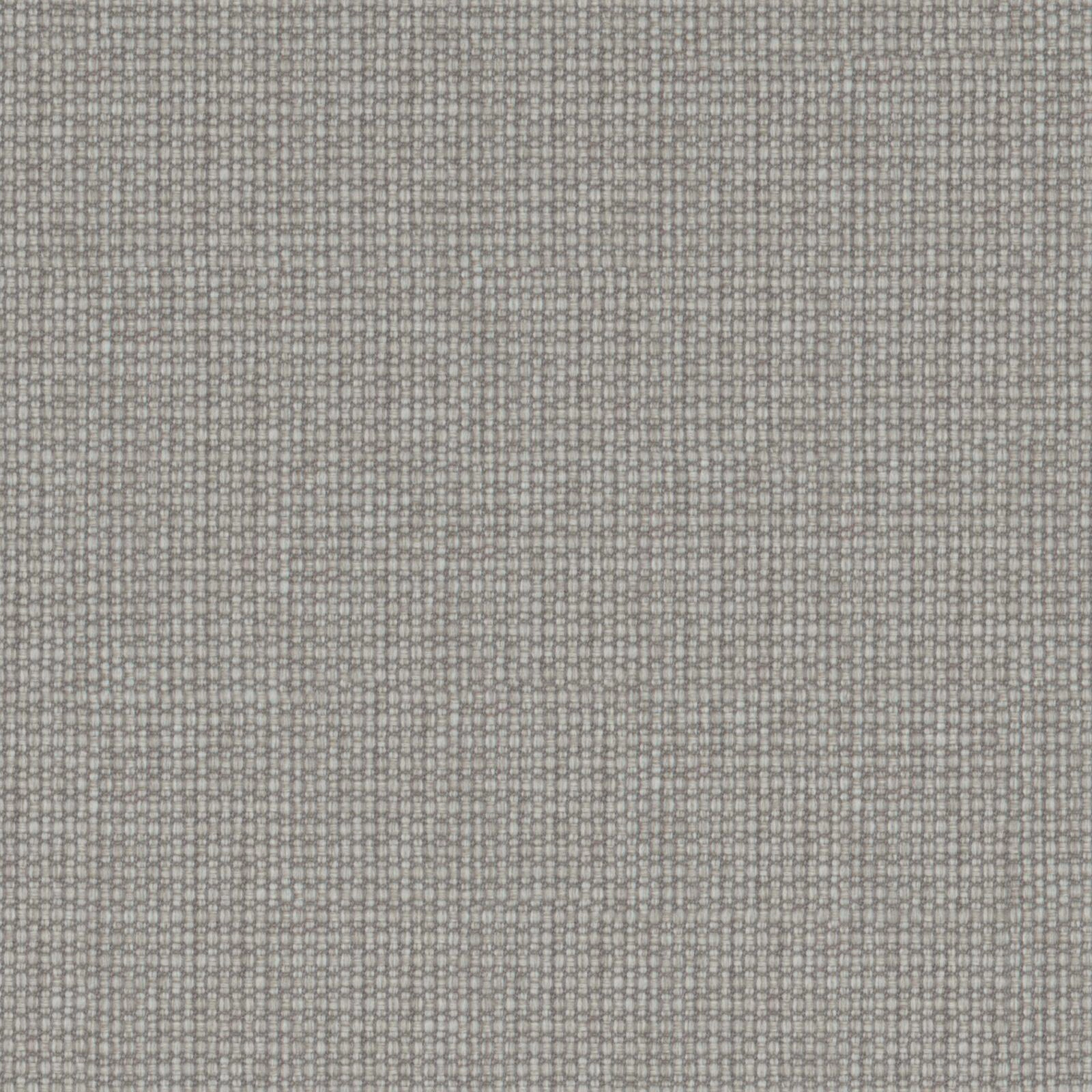 KK04183-014