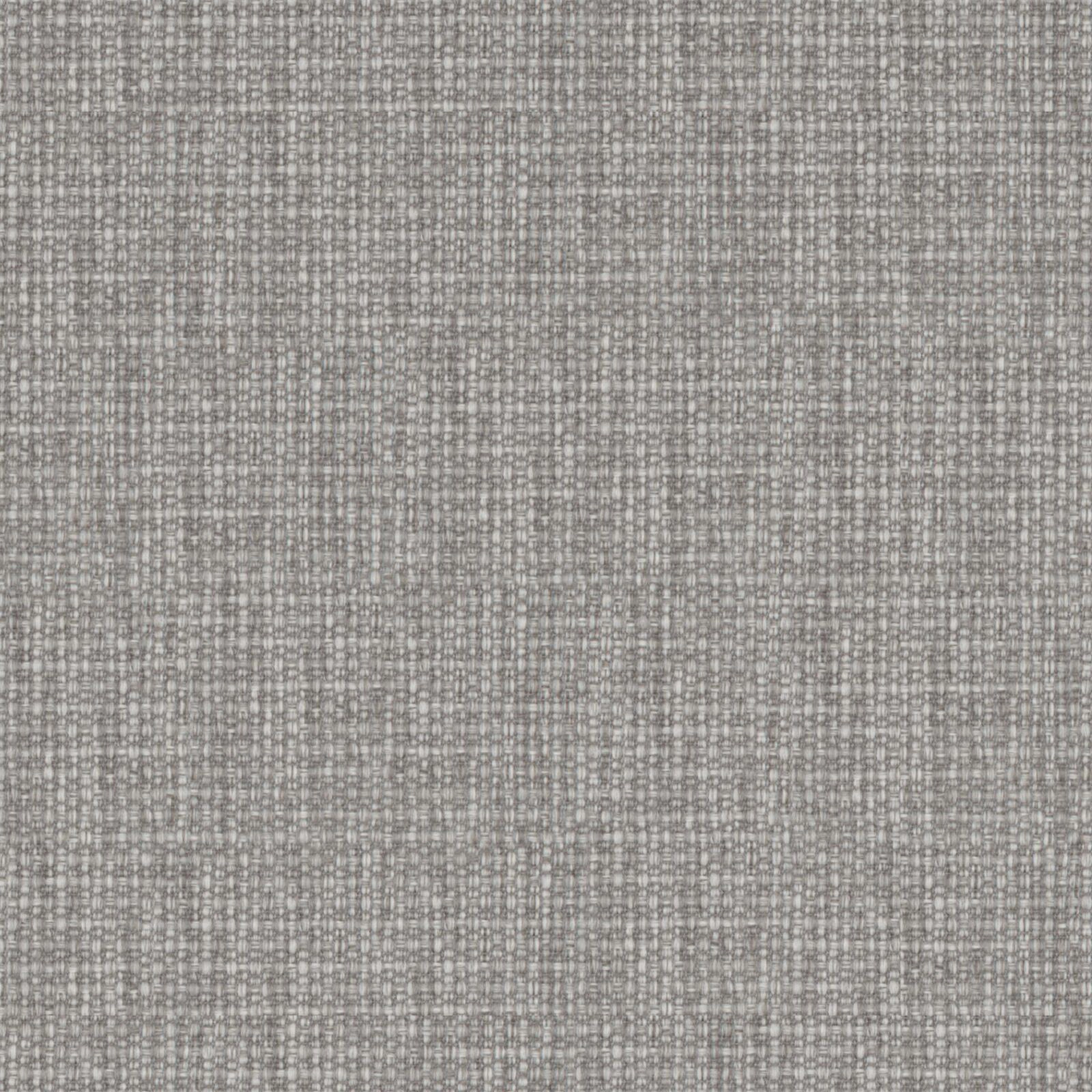KK04183-015