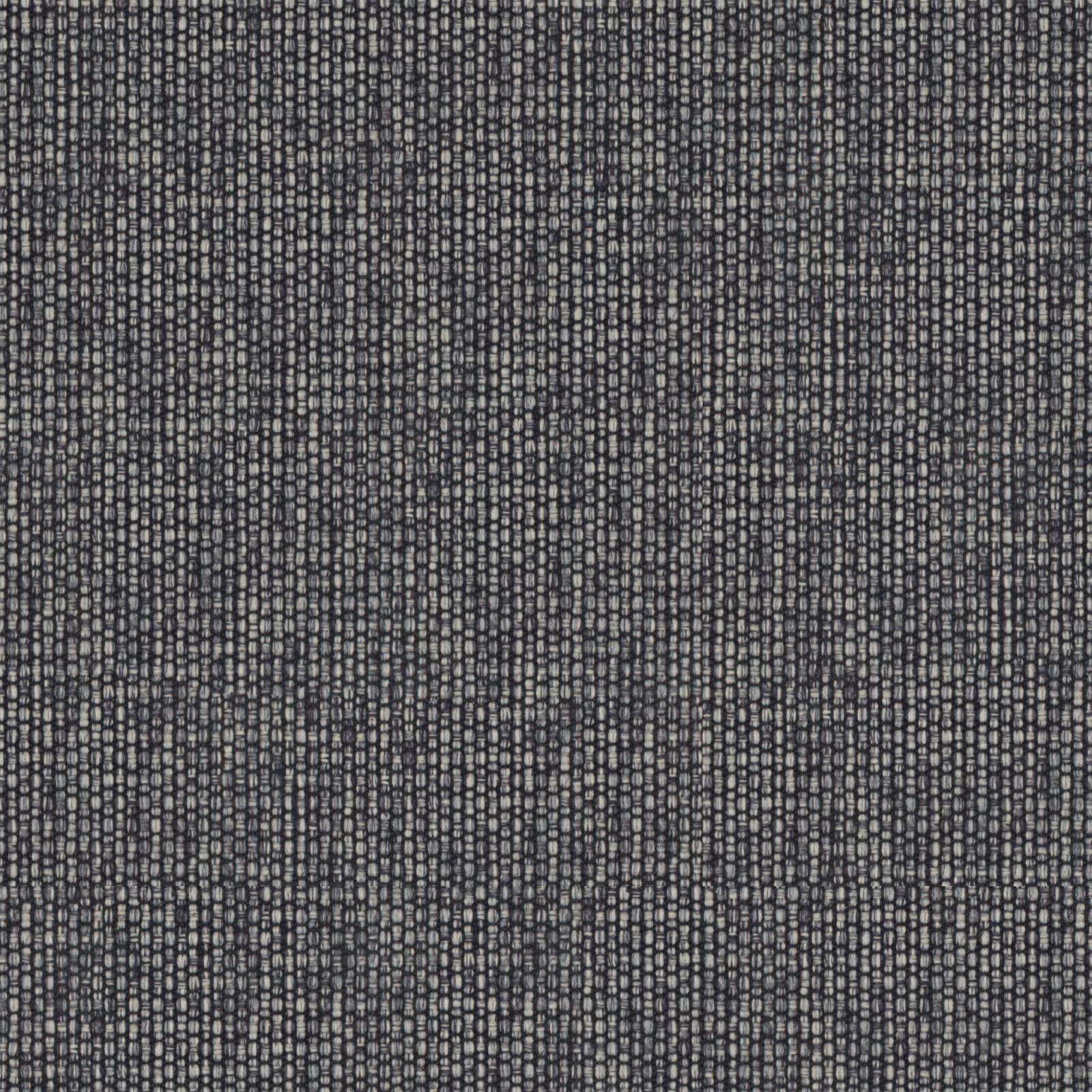 KK04183-016