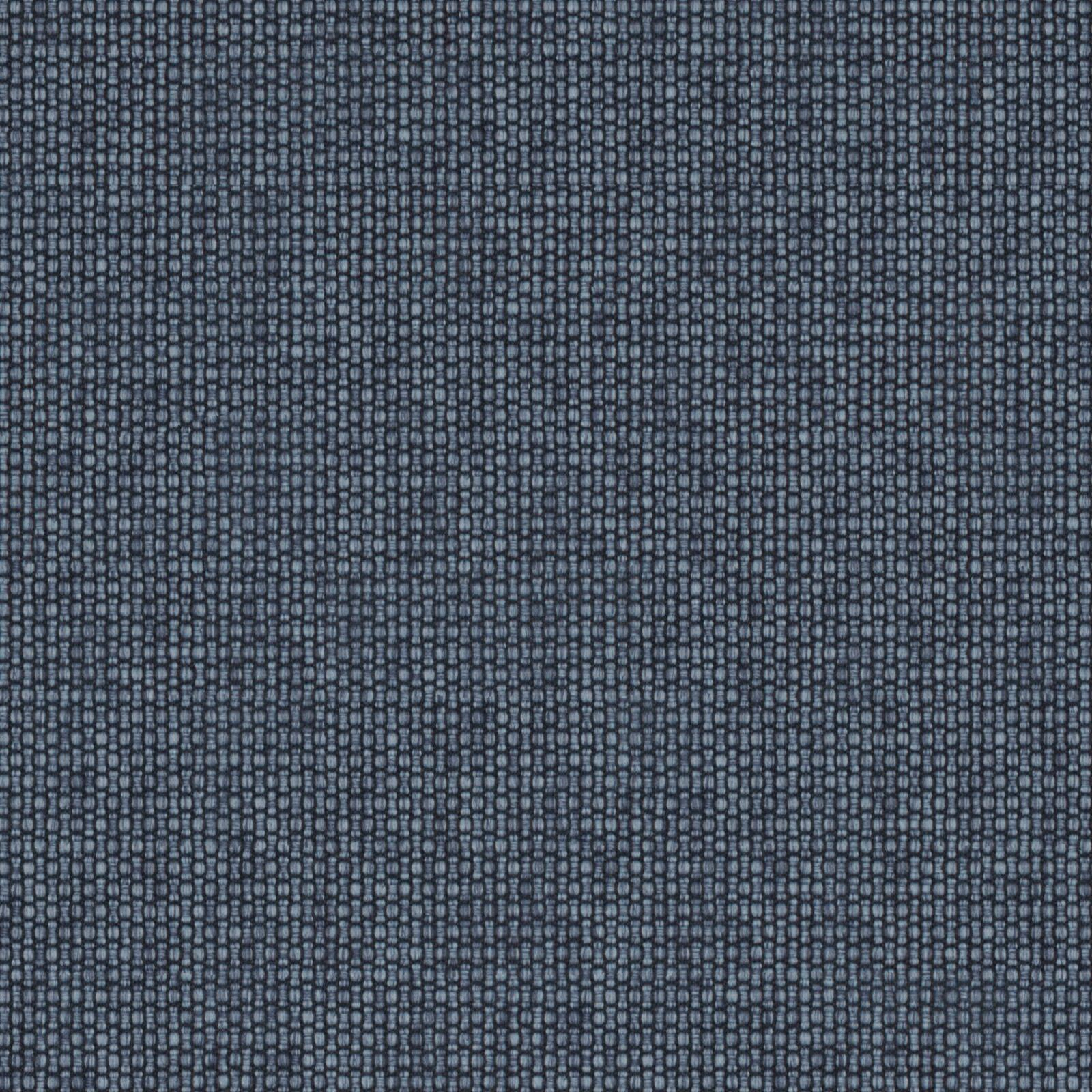 KK04183-017