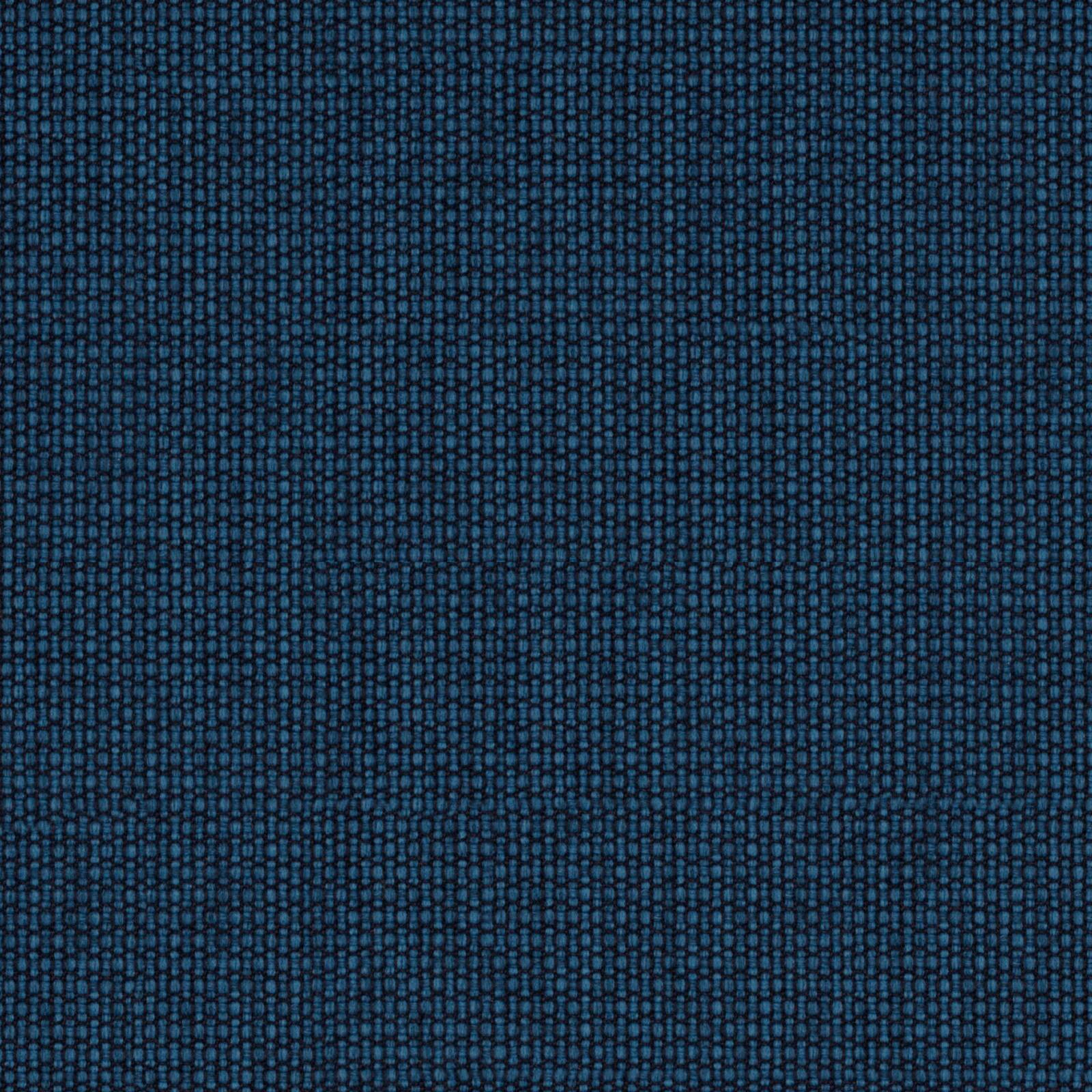 KK04183-018