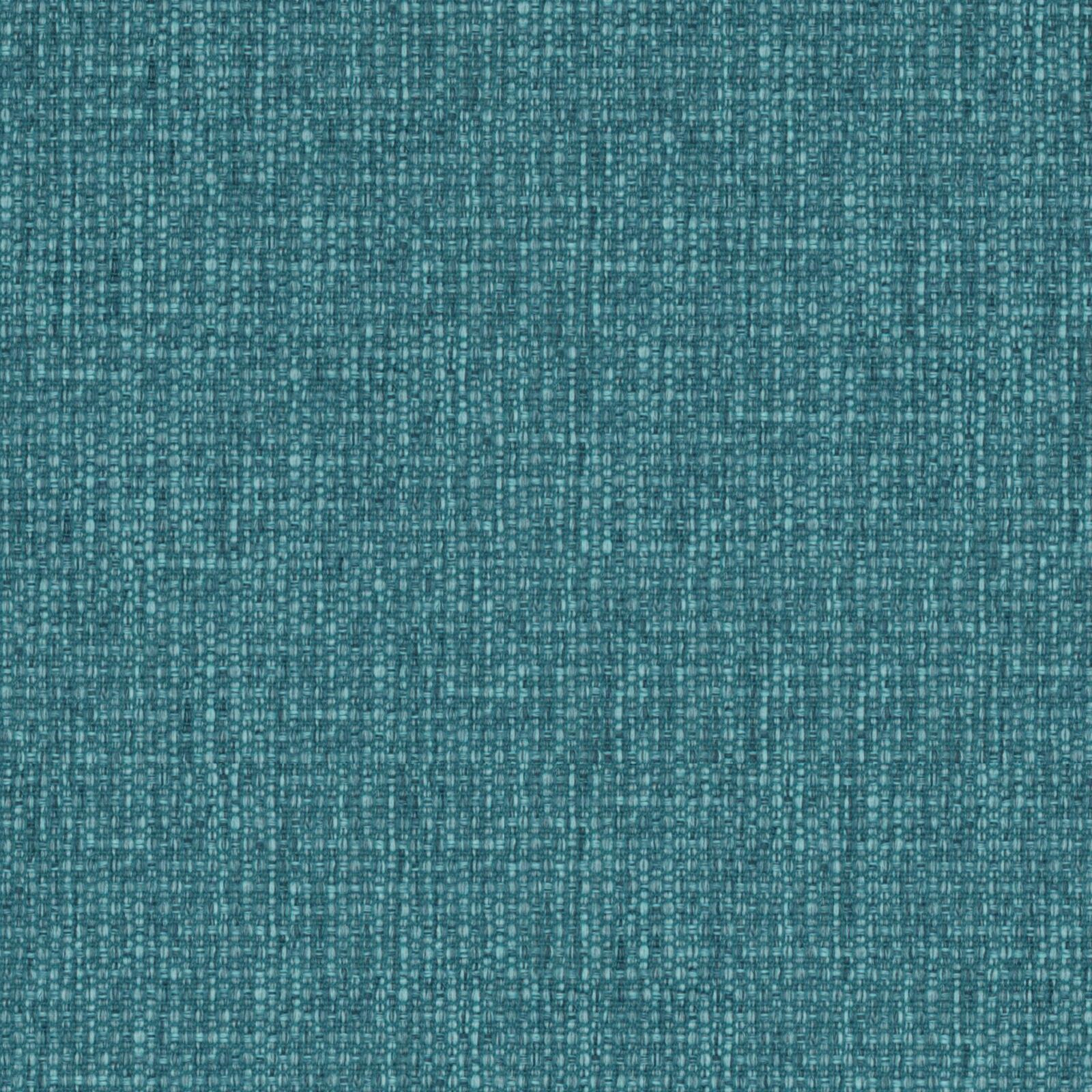 KK04183-019