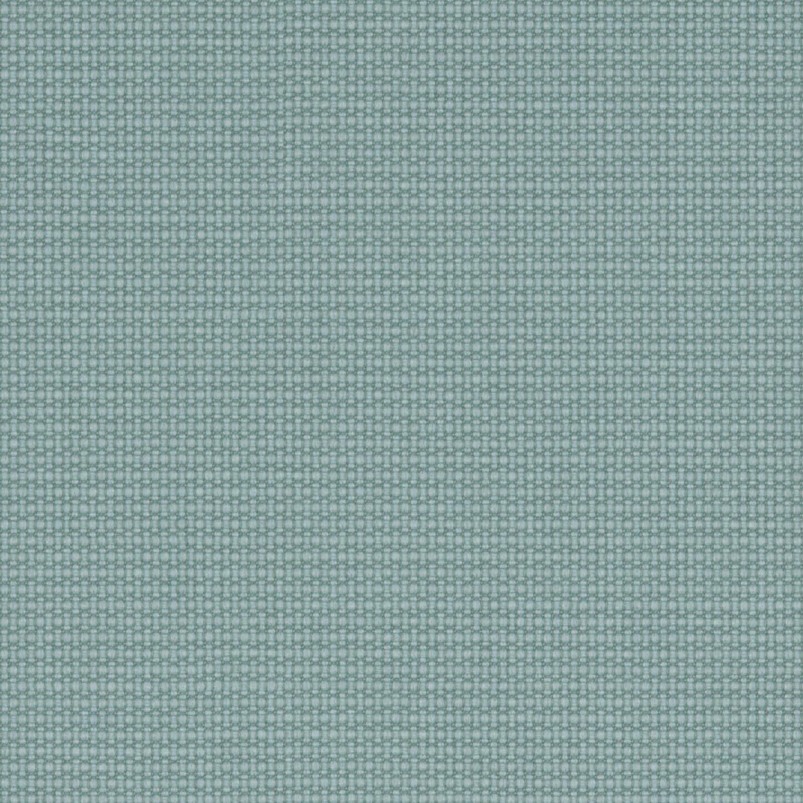 KK04183-020