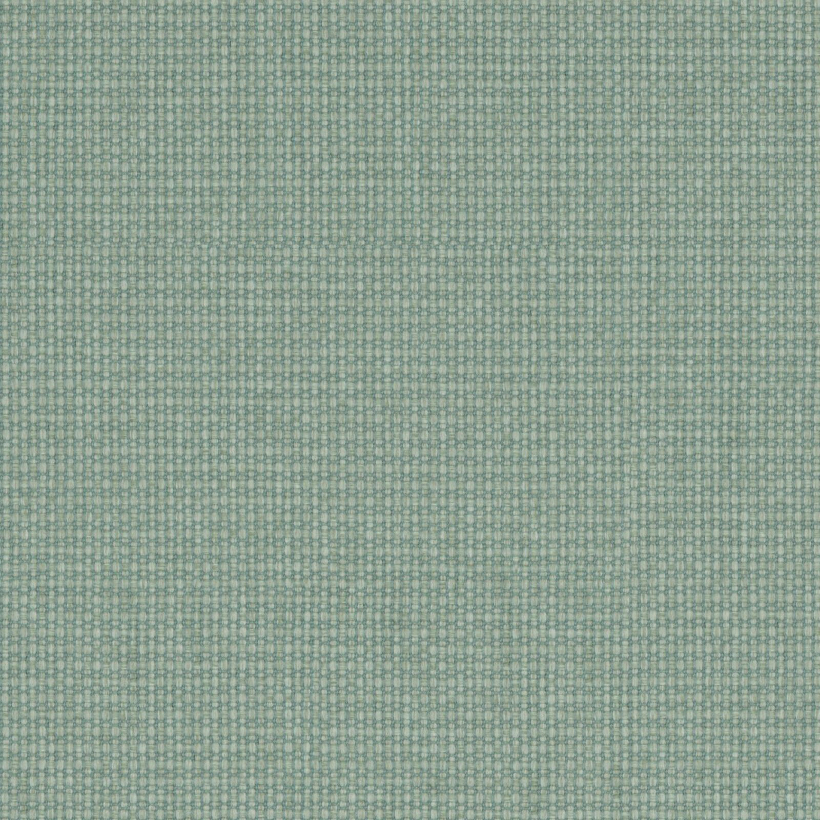 KK04183-021