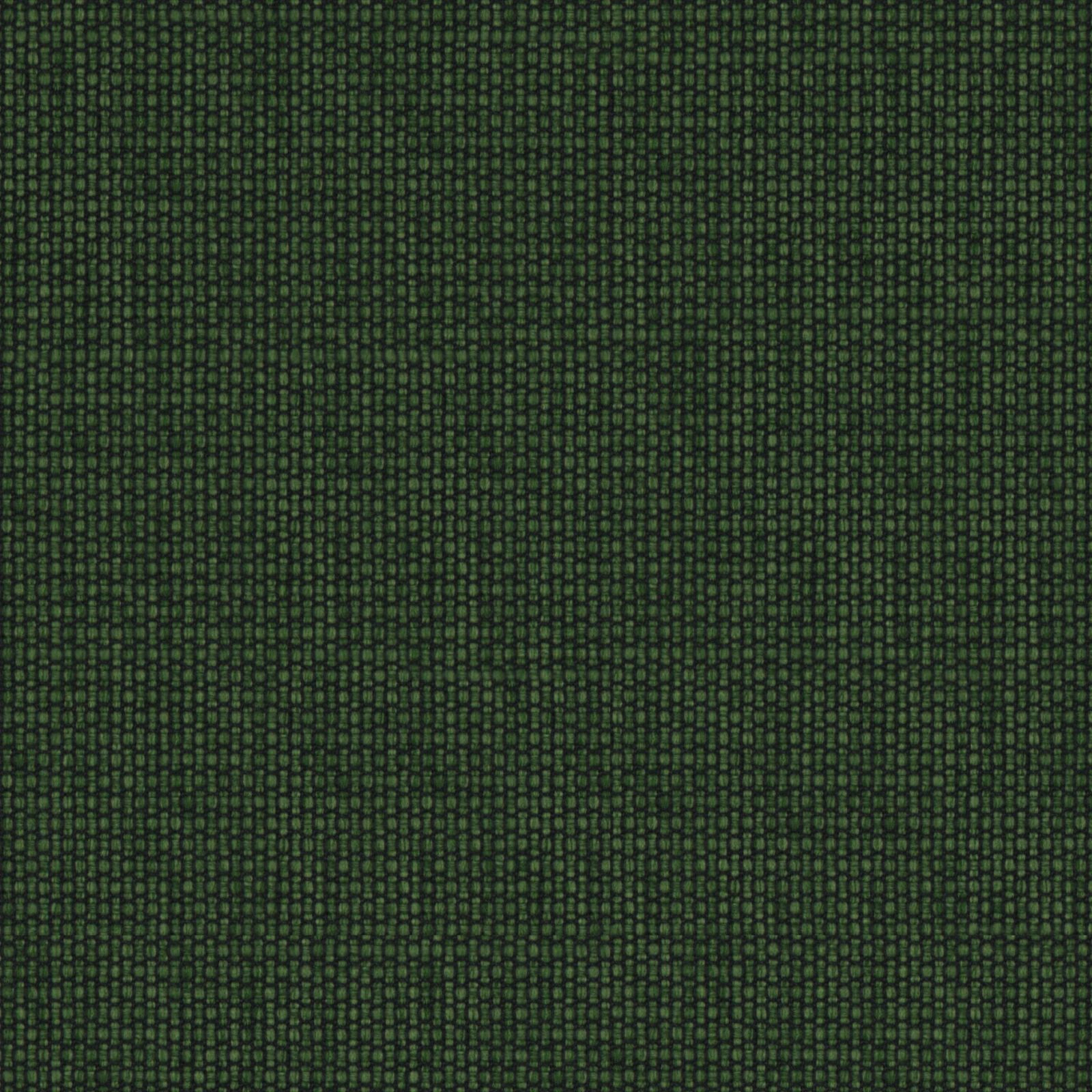 KK04183-022