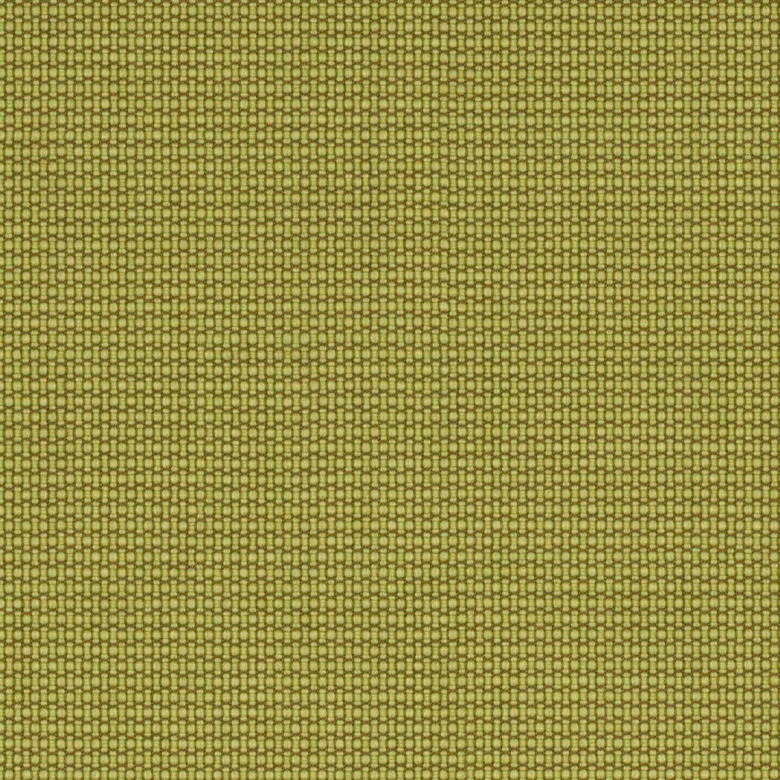KK04183-023