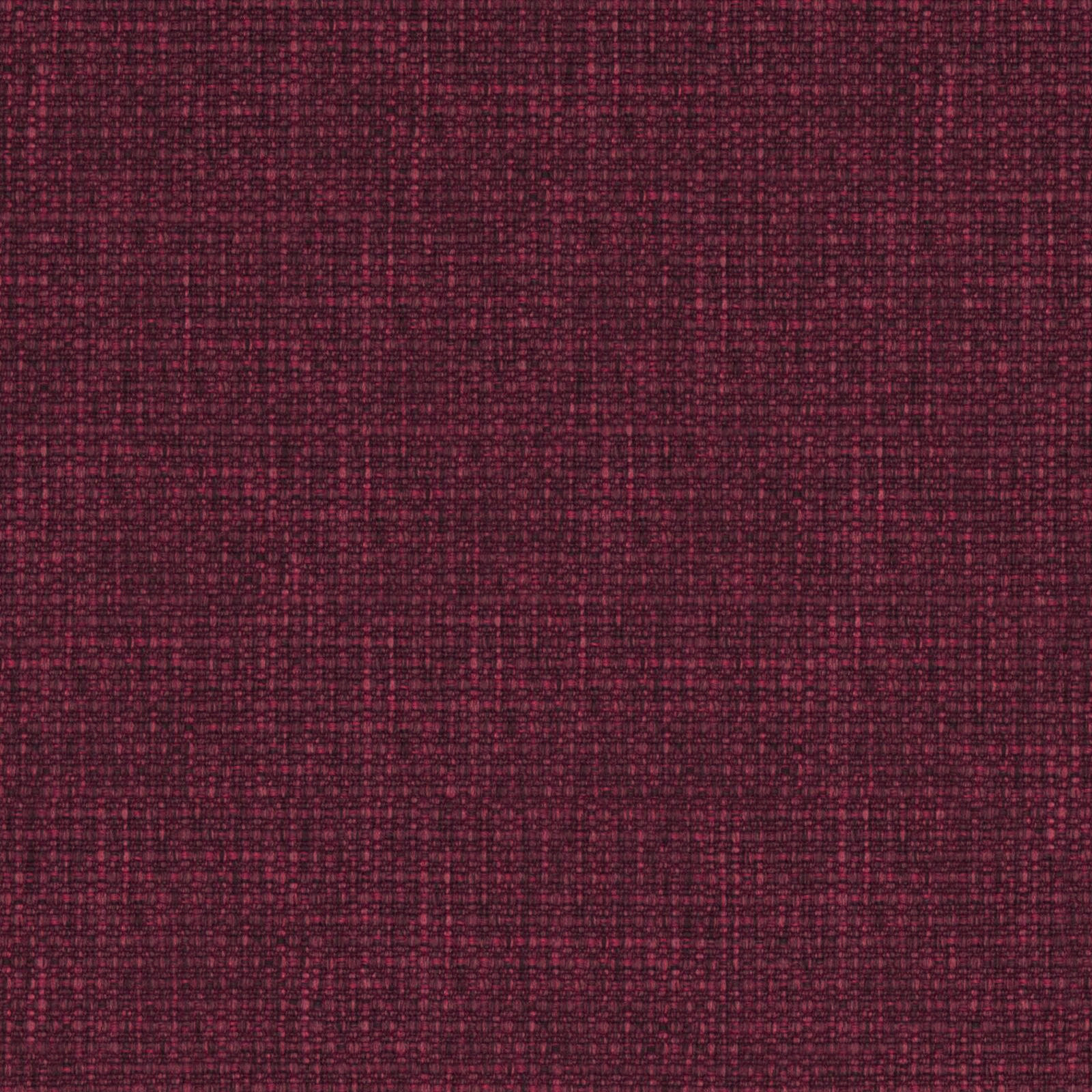 KK04183-027
