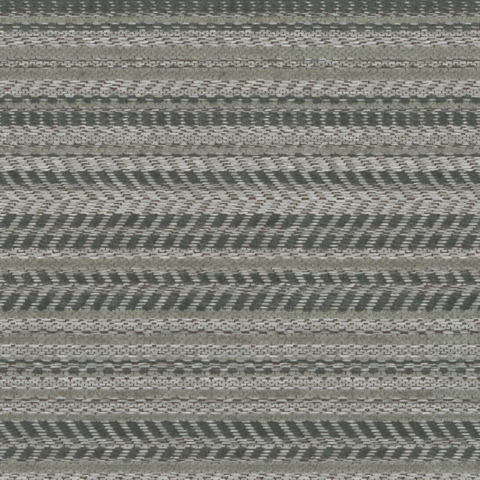 KK04184-001