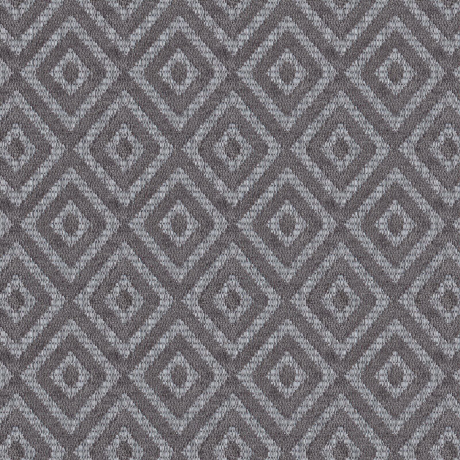 KK04184-002