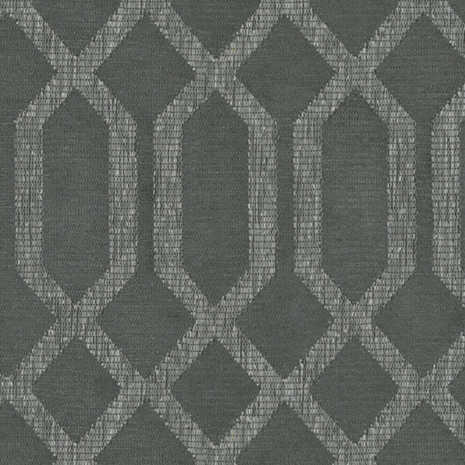 KK04184-004