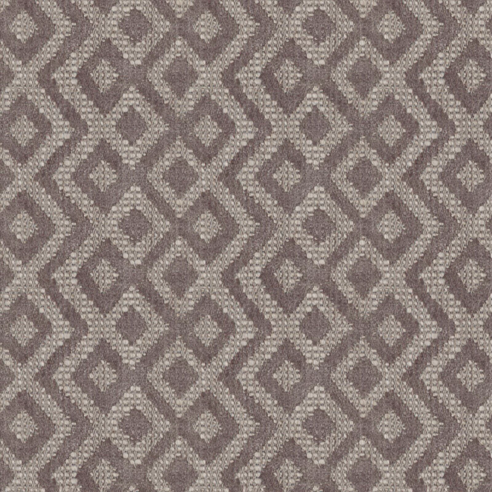 KK04184-008