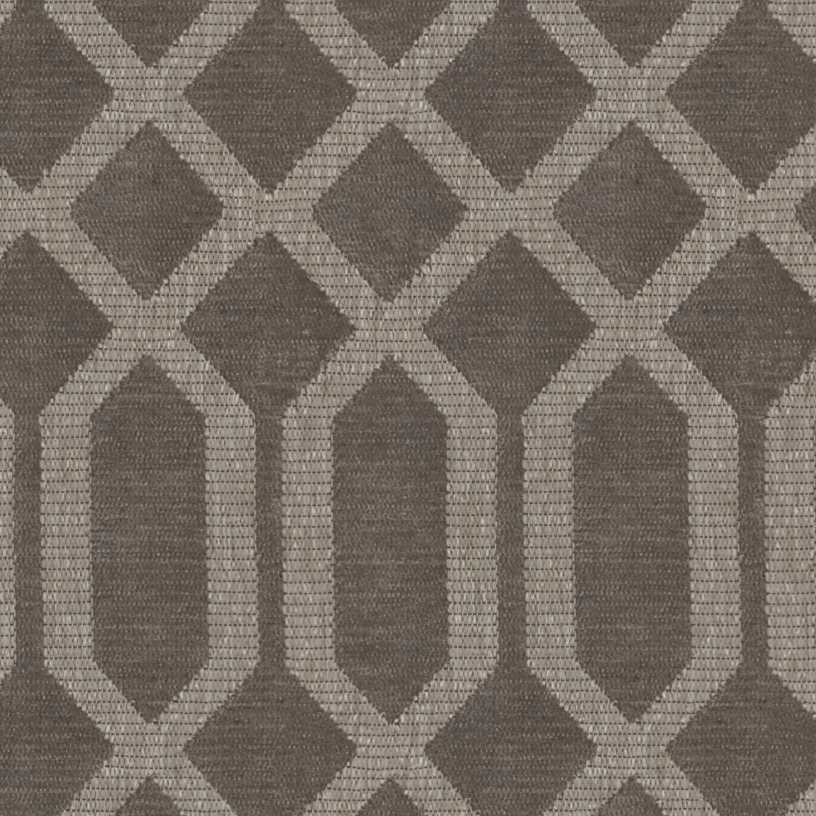 KK04184-009