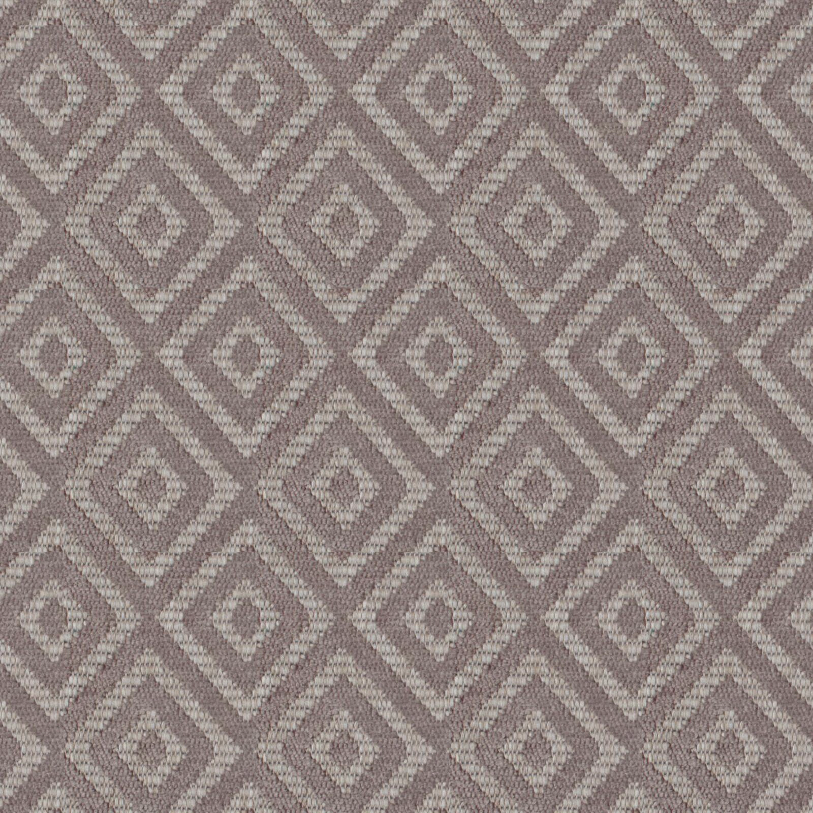 KK04184-010