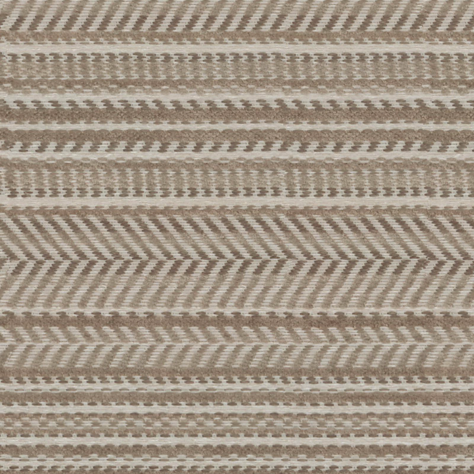 KK04184-013