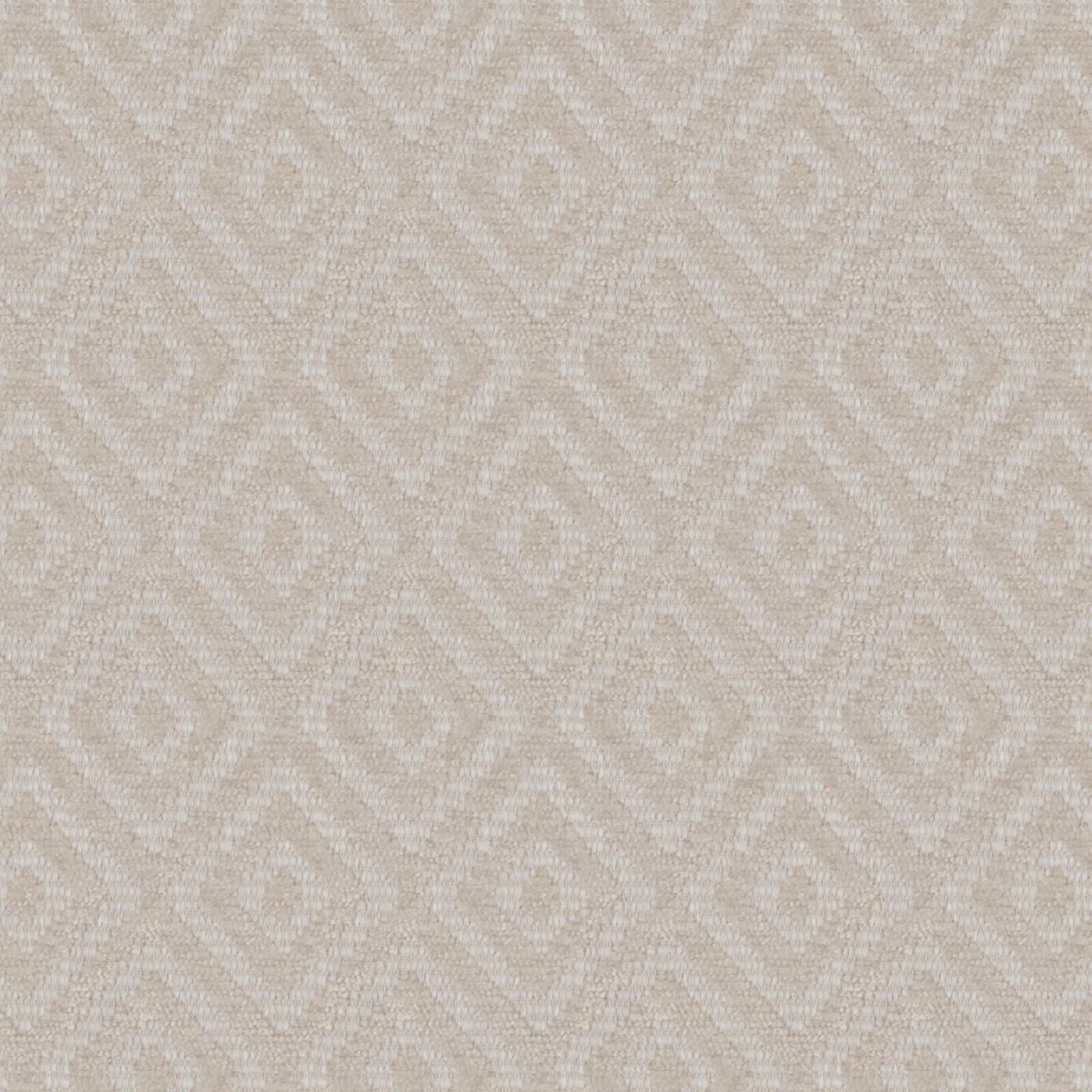 KK04184-014