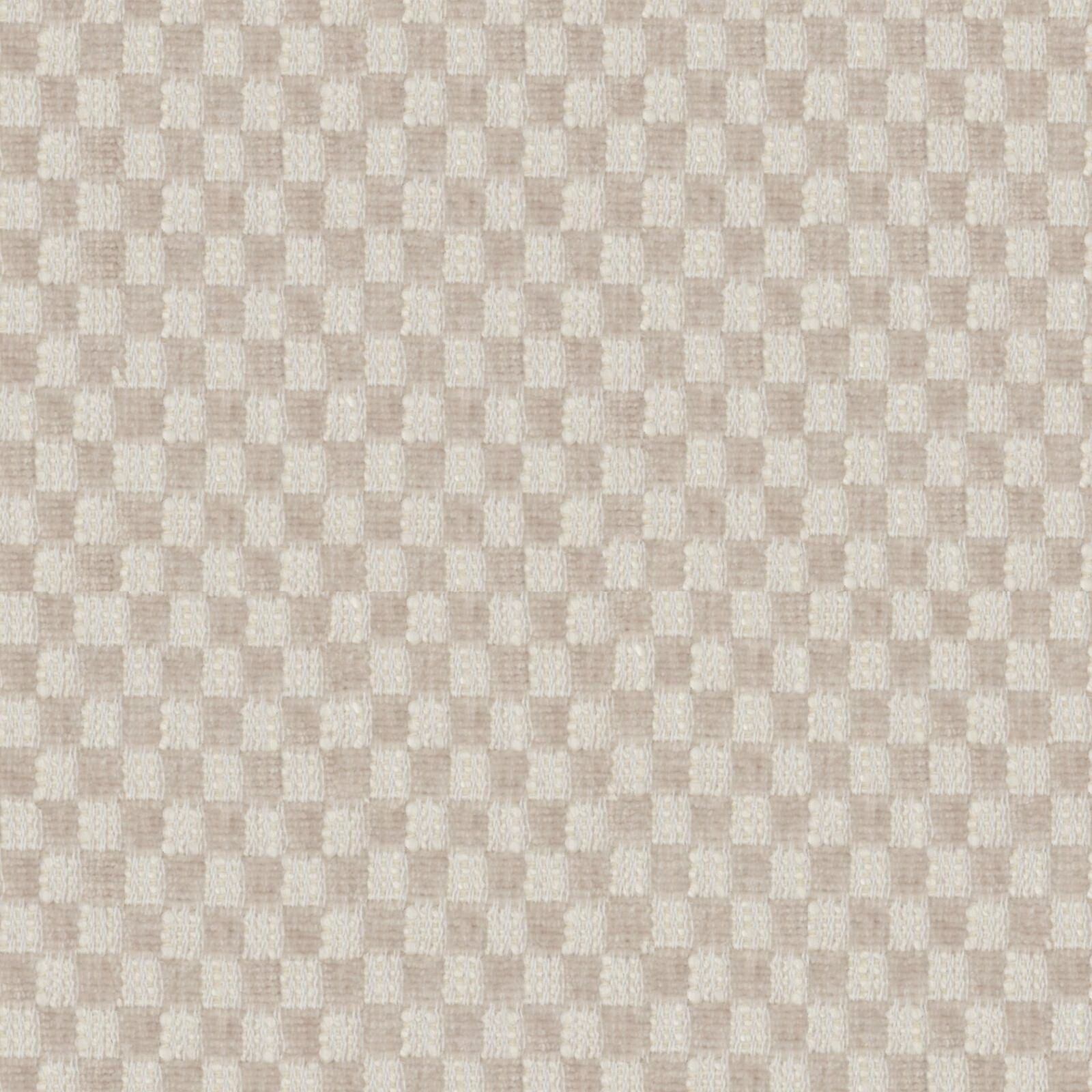 KK04184-016