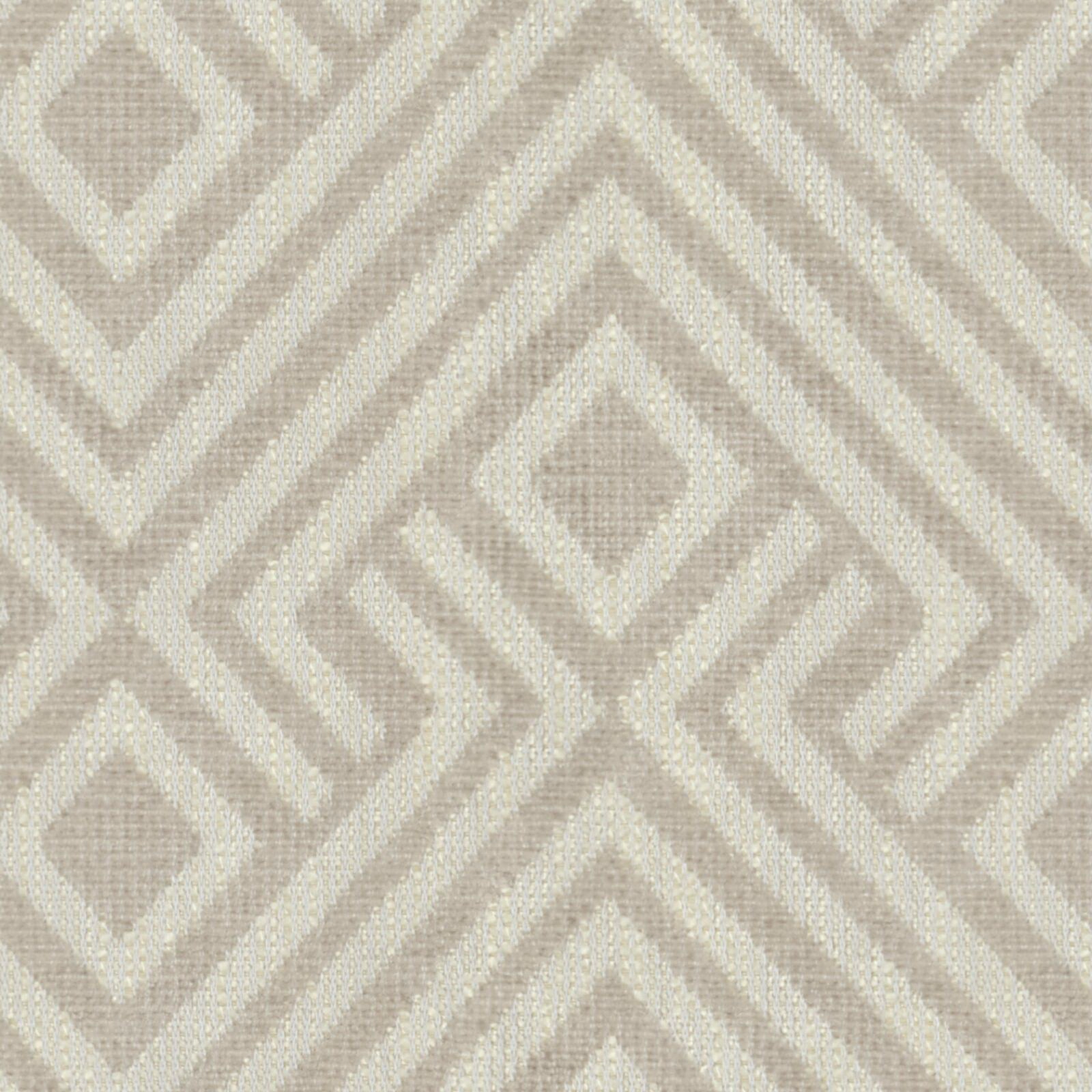 KK04184-017