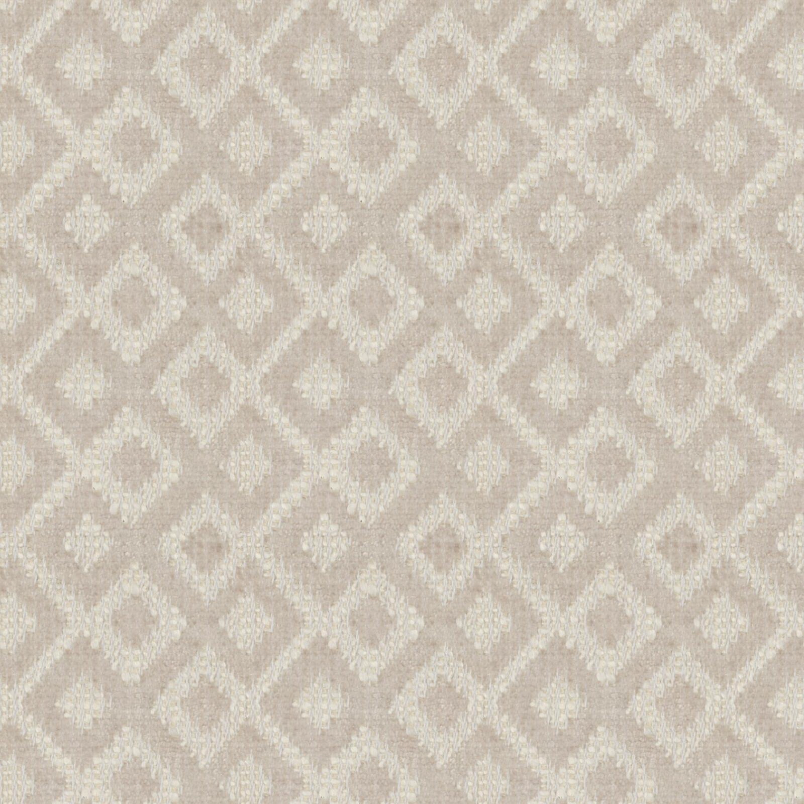 KK04184-018
