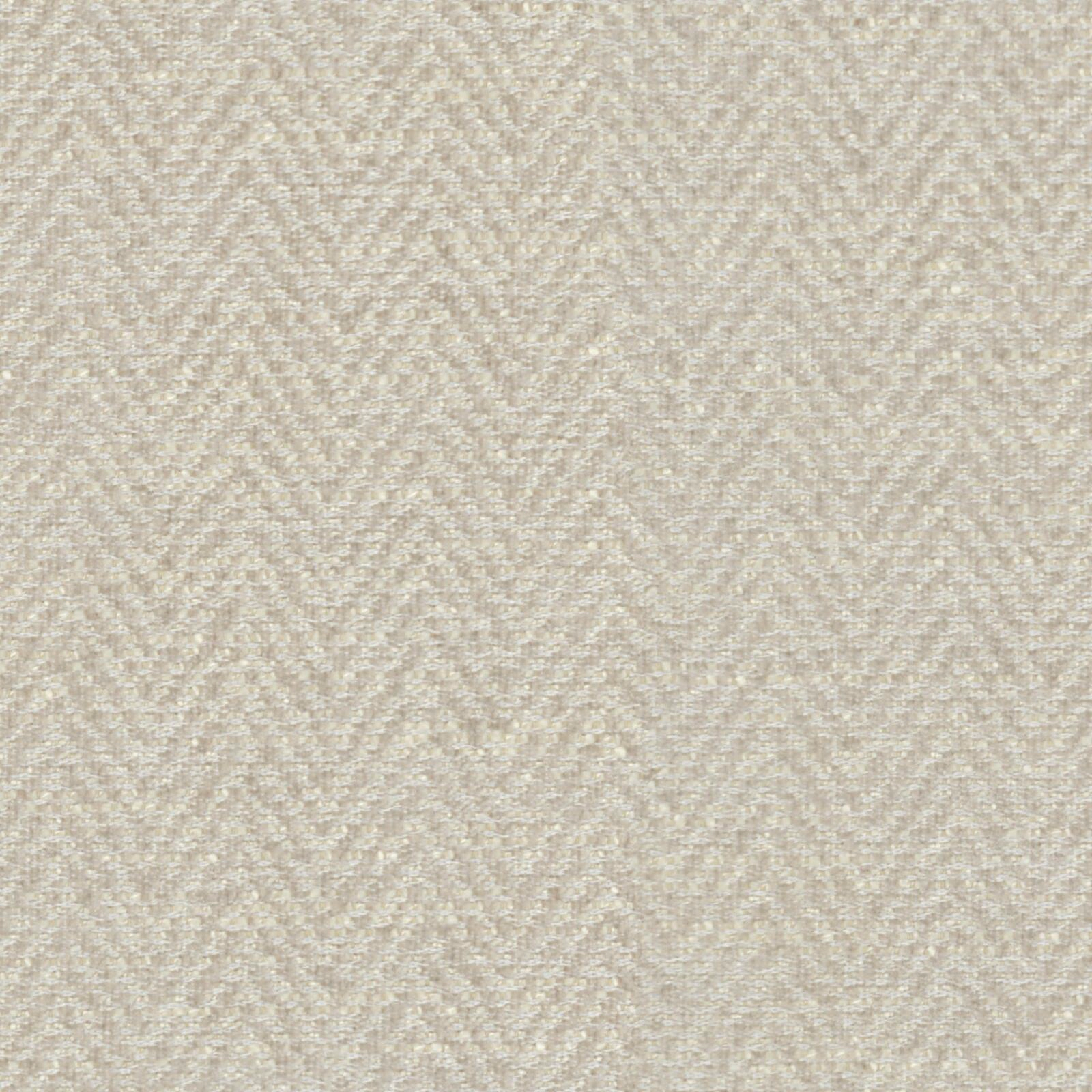 KK04184-019