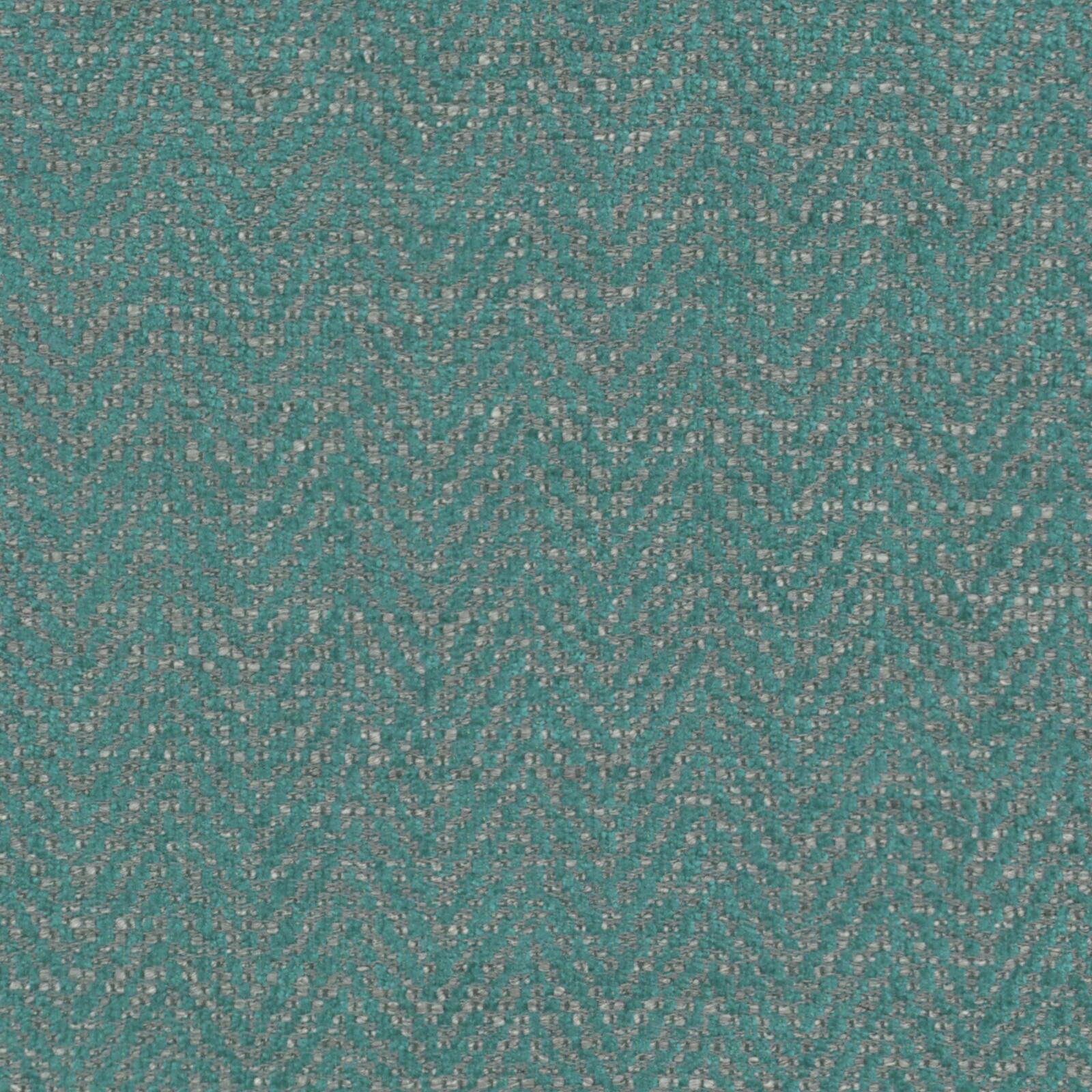 KK04184-030