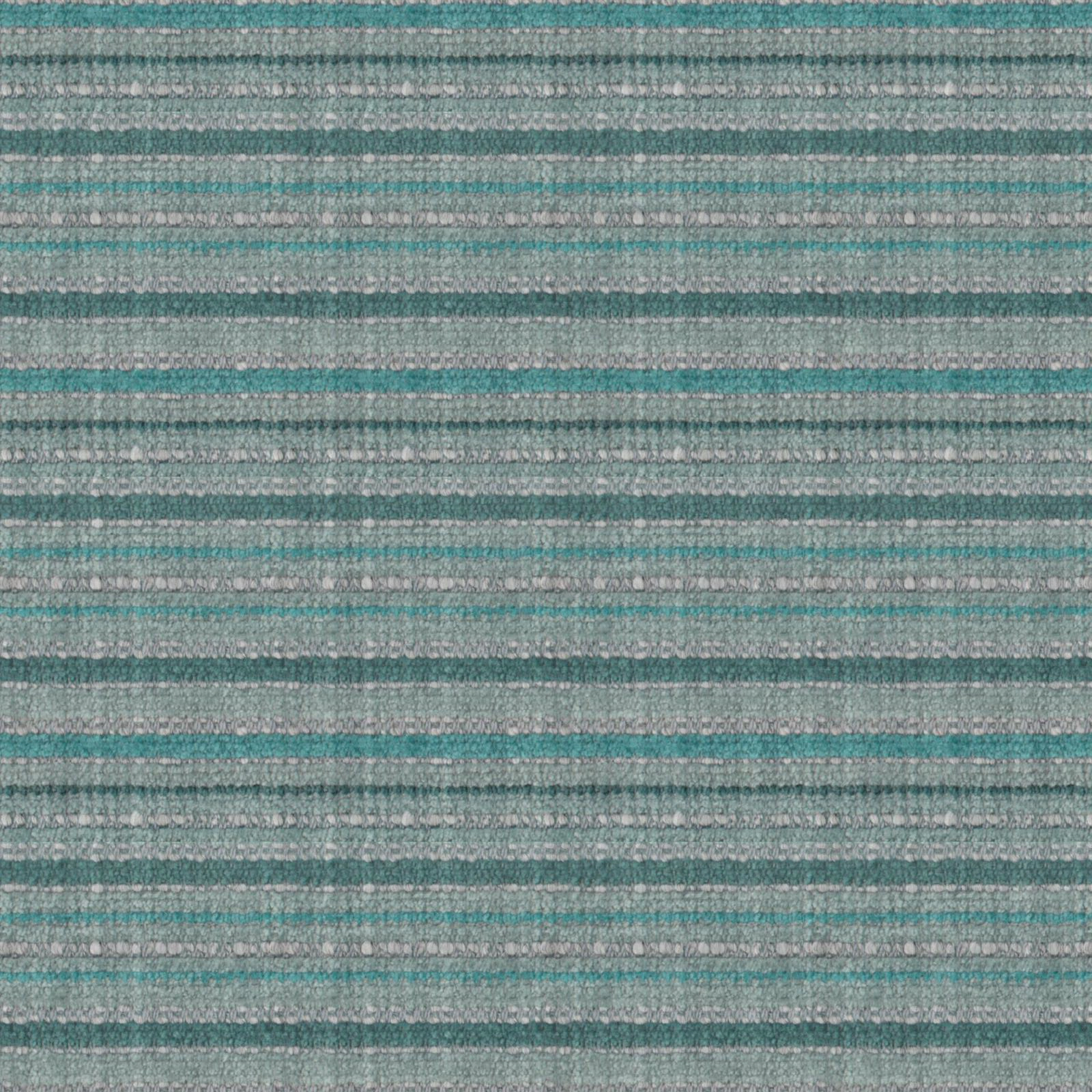 KK04184-031