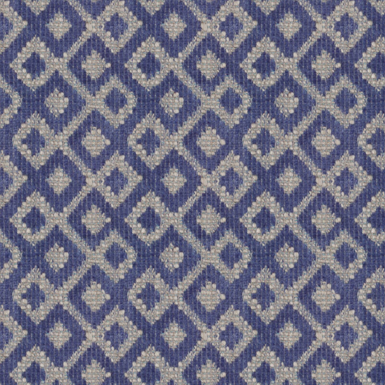 KK04184-034