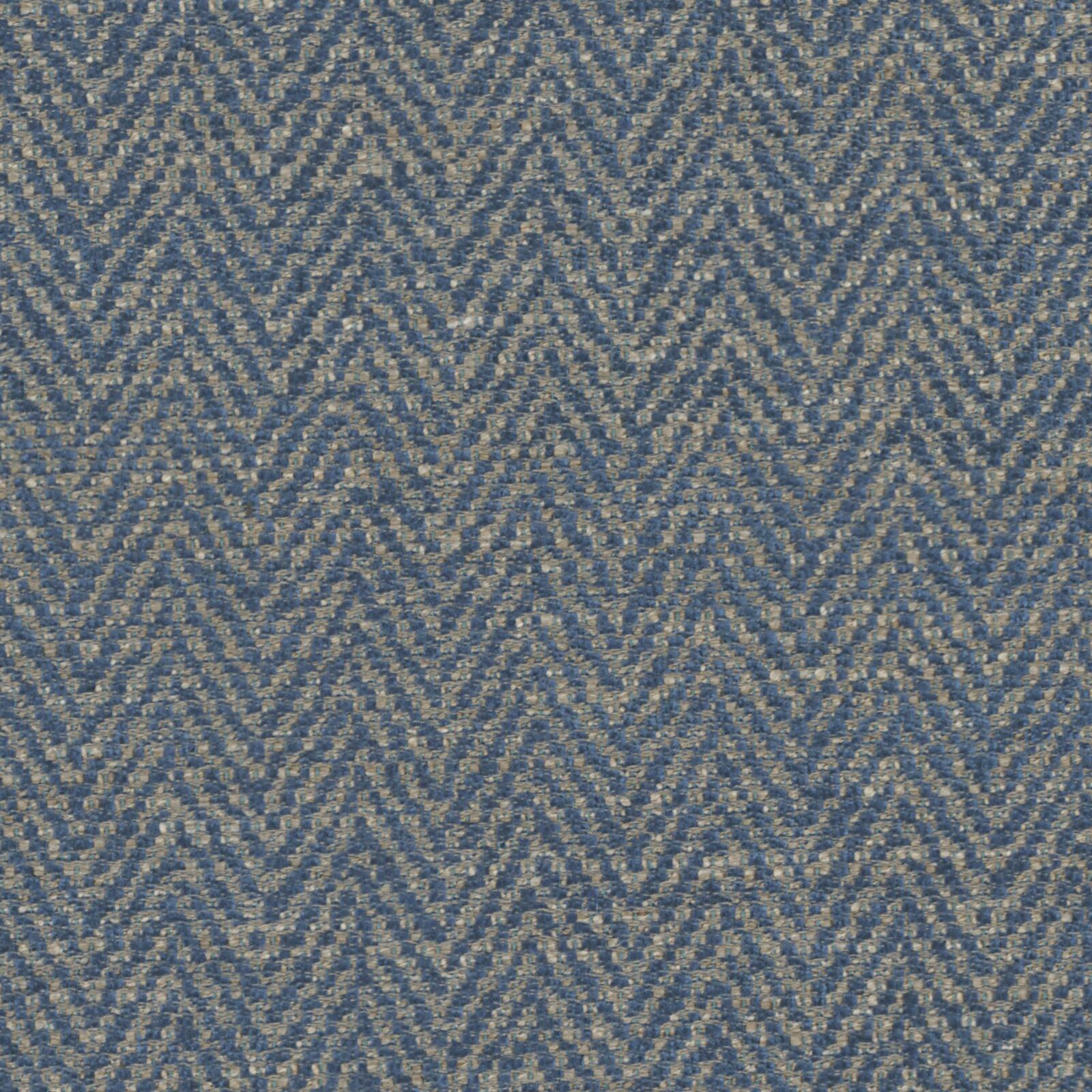 KK04184-035