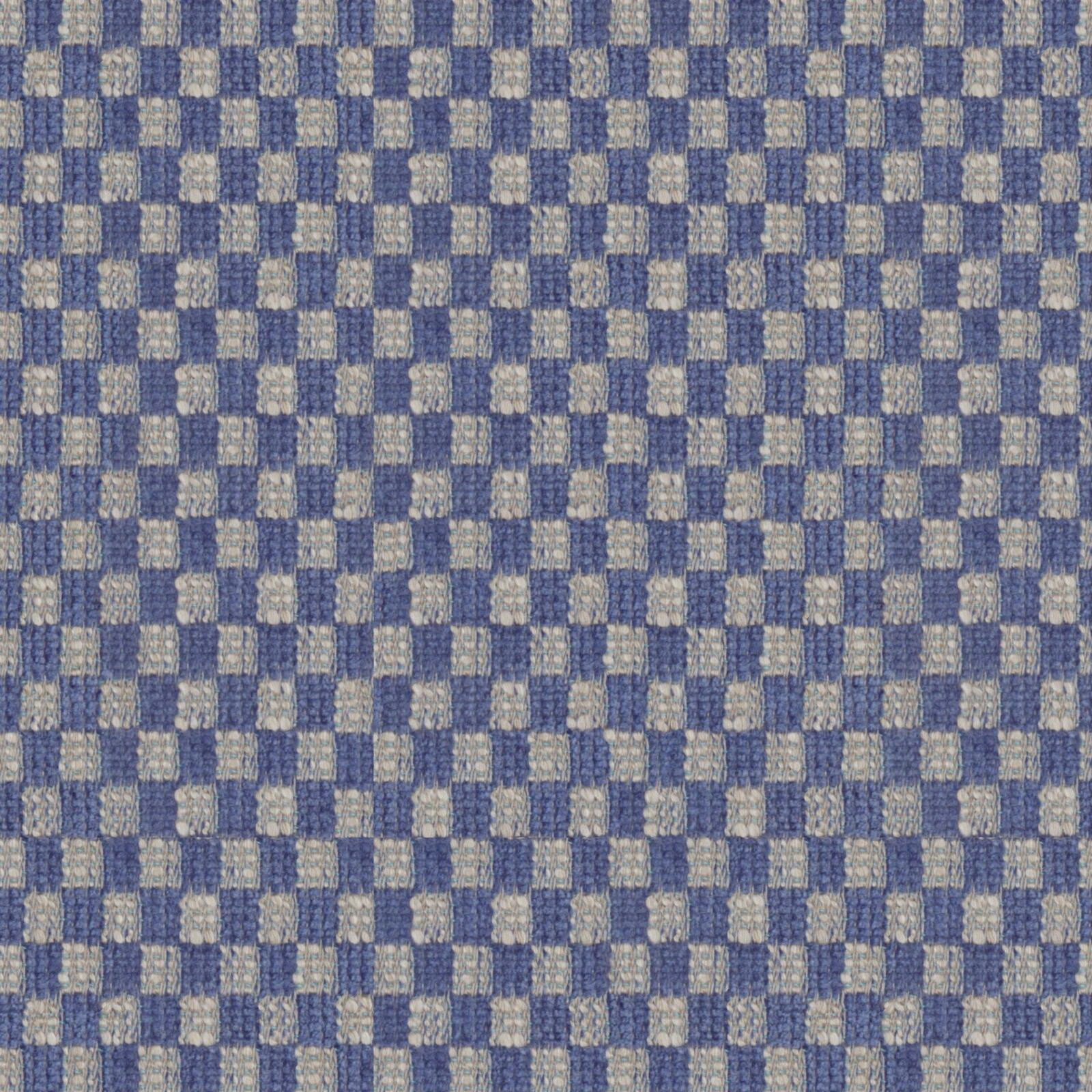 KK04184-036