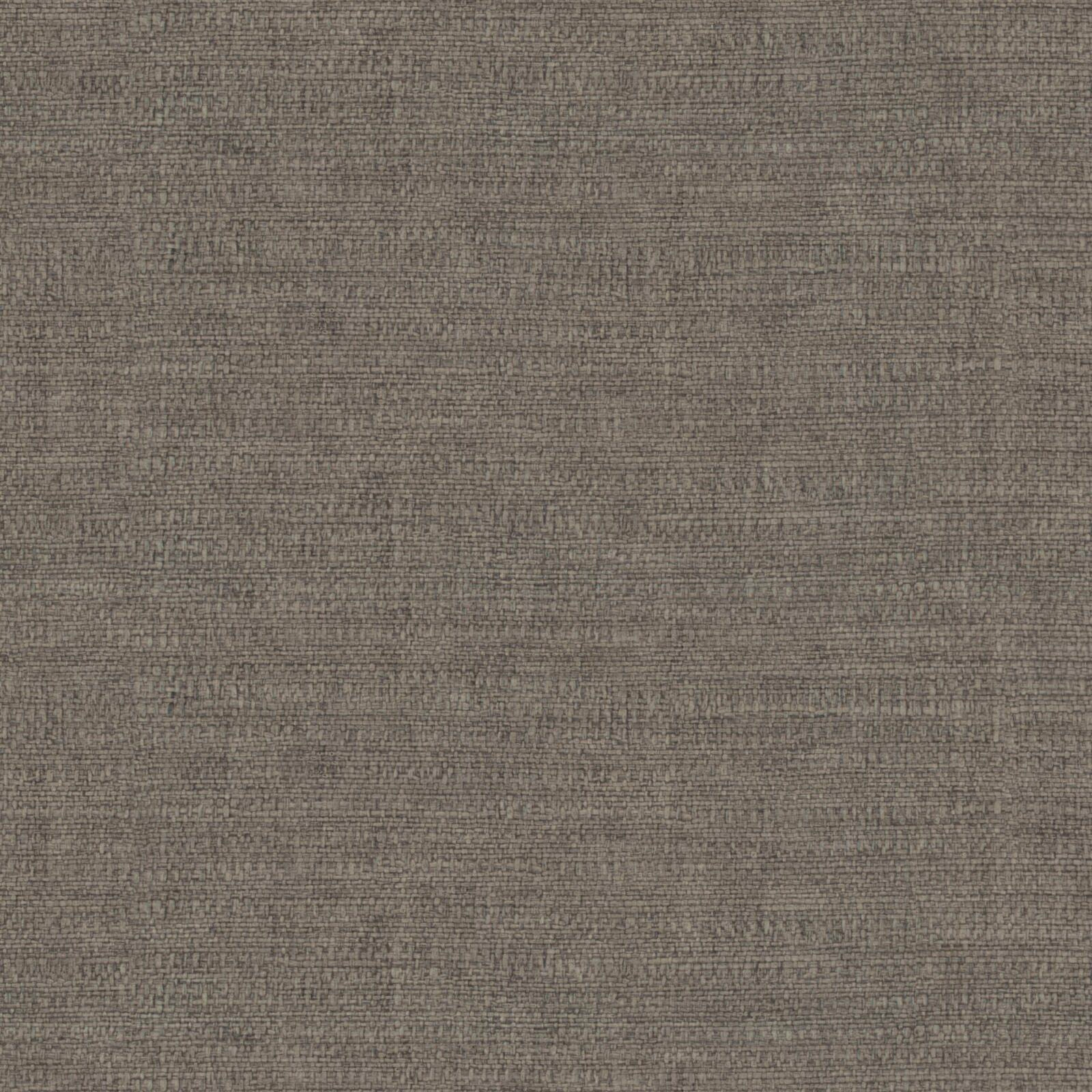 KK04187-001