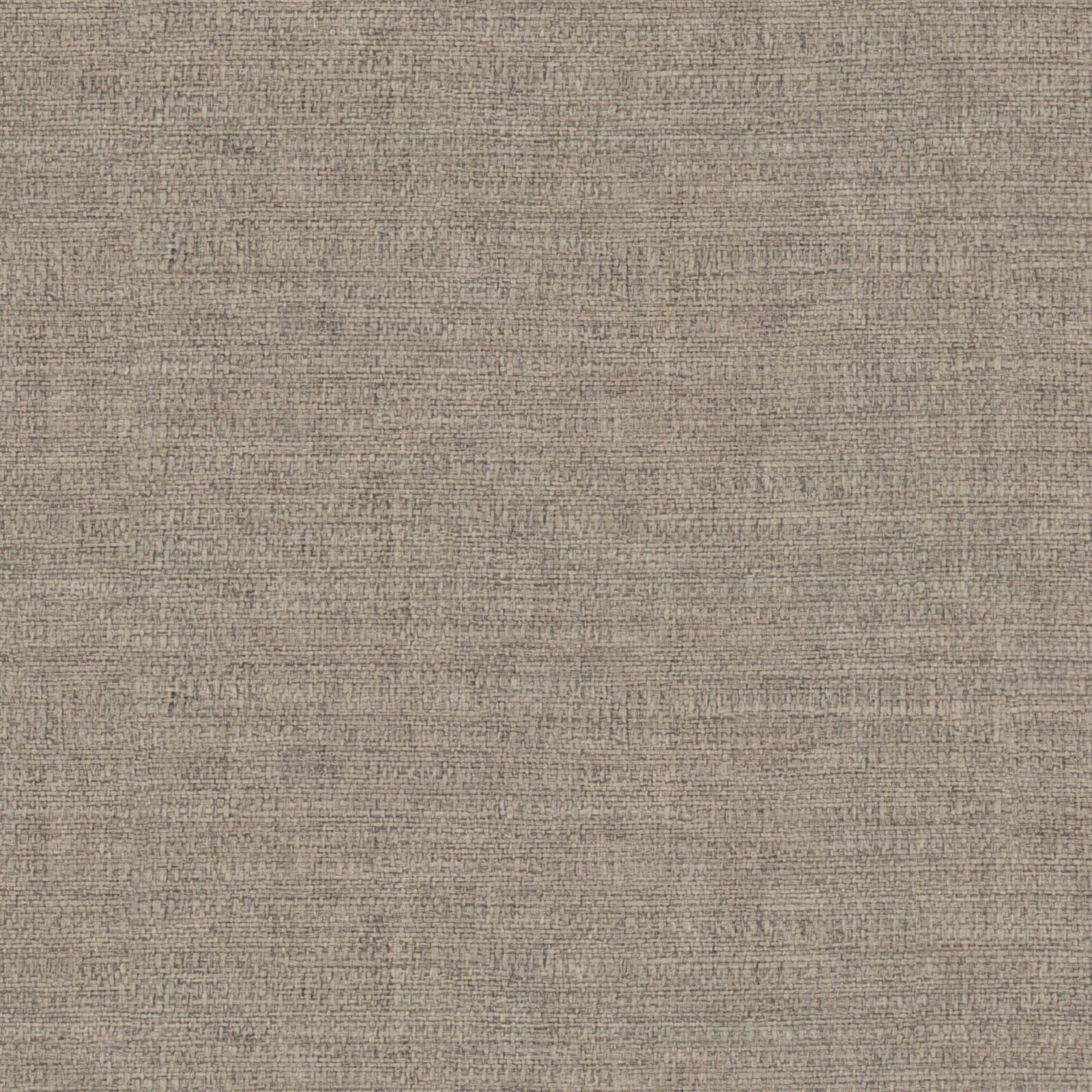 KK04187-002