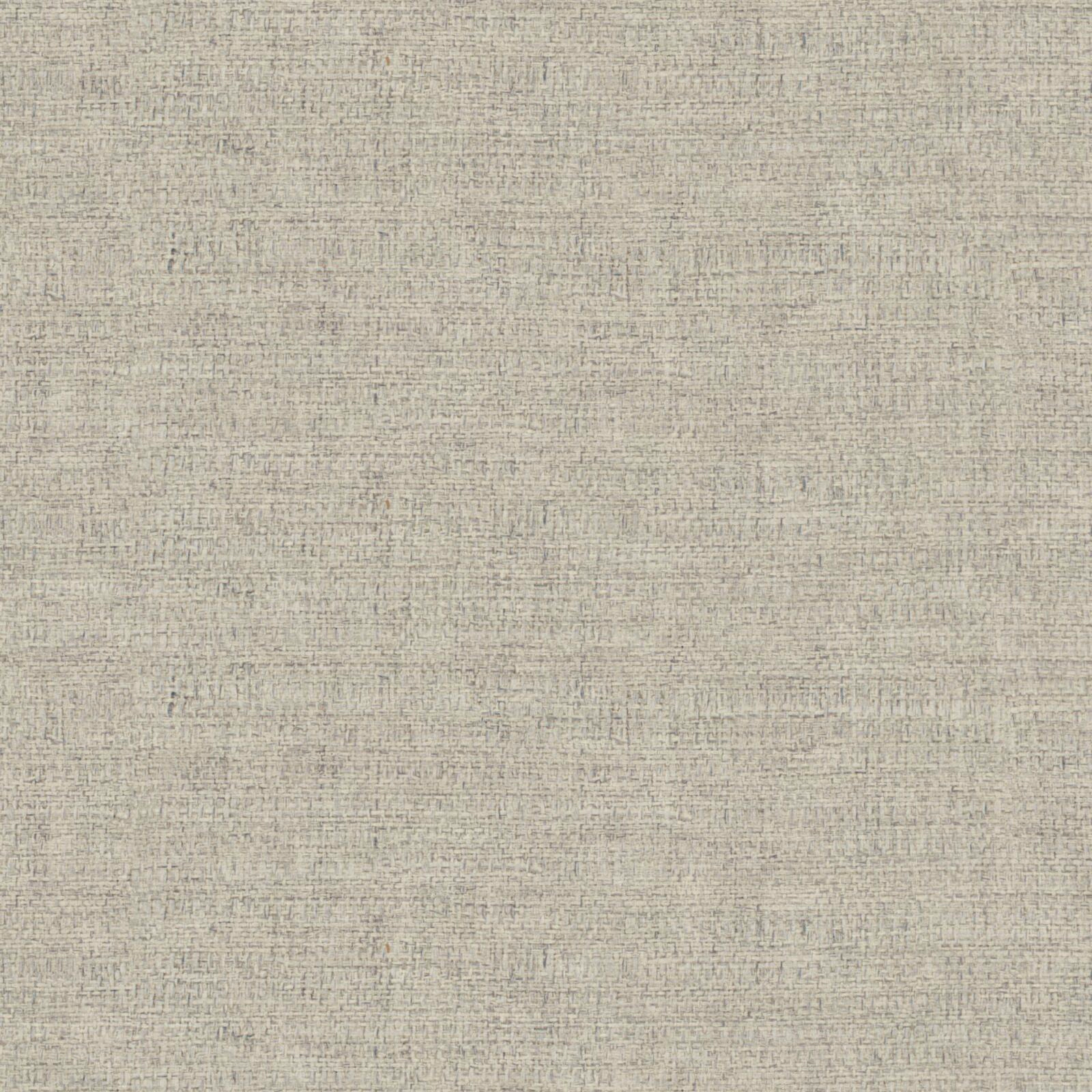 KK04187-003
