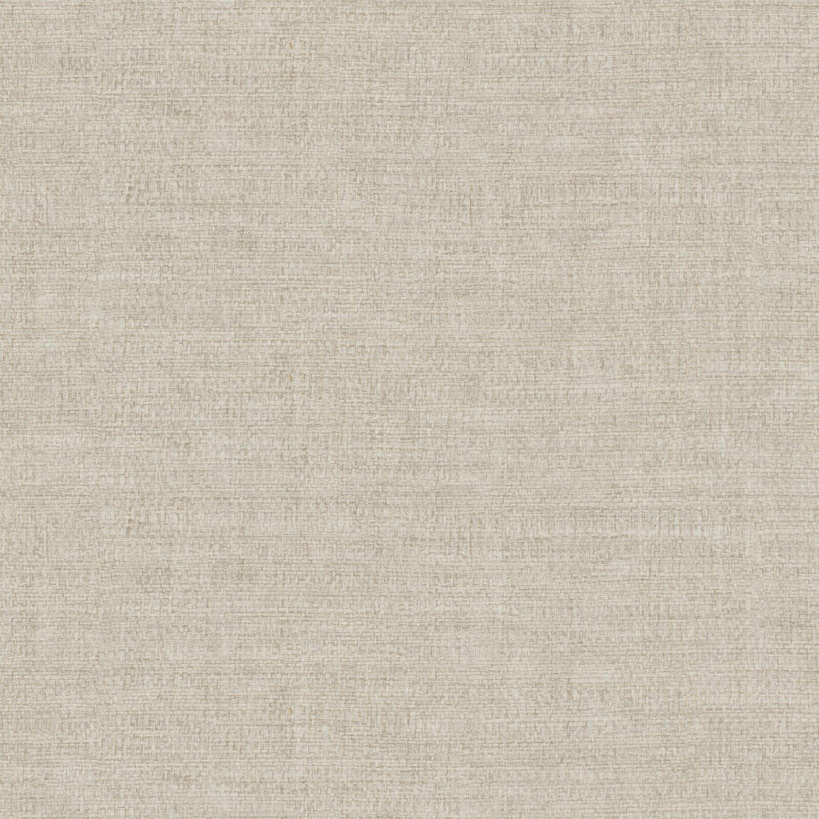 KK04187-004
